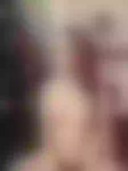 Live sex webcam photo for YummyAlisa #2856031