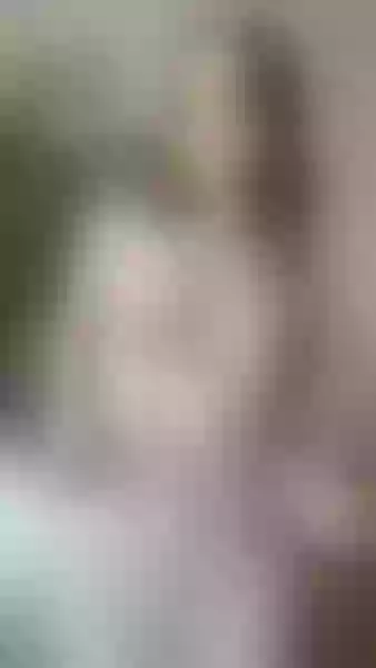 Live sex webcam photo for YummyAlisa #3411214