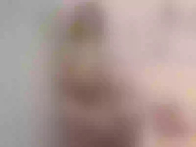 Live sex webcam photo for YummyAlisa #2855964