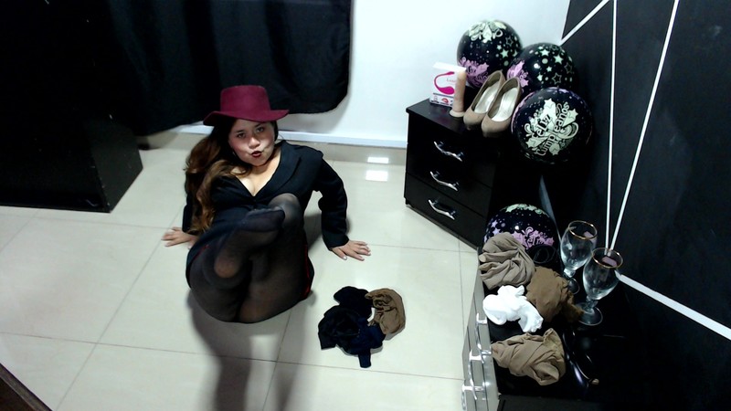 Live sex webcam photo for NatashaFoote #3556242