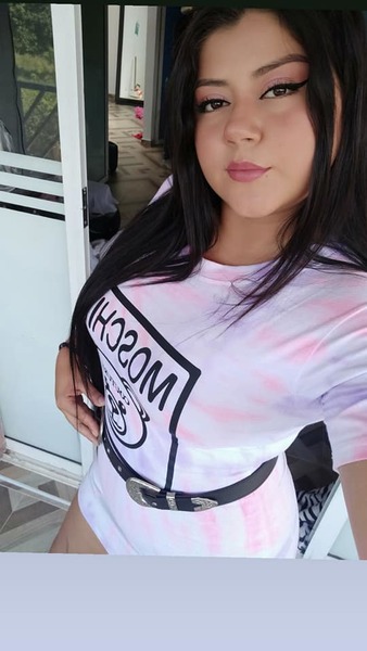 Live sex webcam photo for titty #2856615