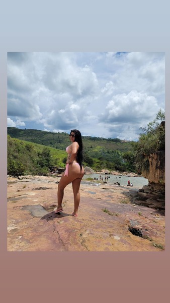 Live sex webcam photo for titty #2856614