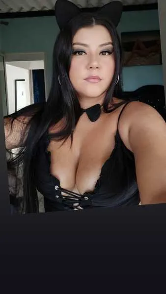 Live sex webcam photo for titty #2856616