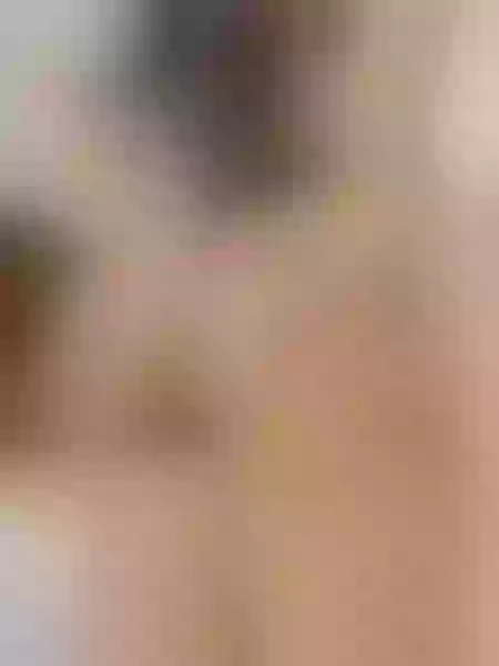 Live sex webcam photo for AsleyEvans #3512680