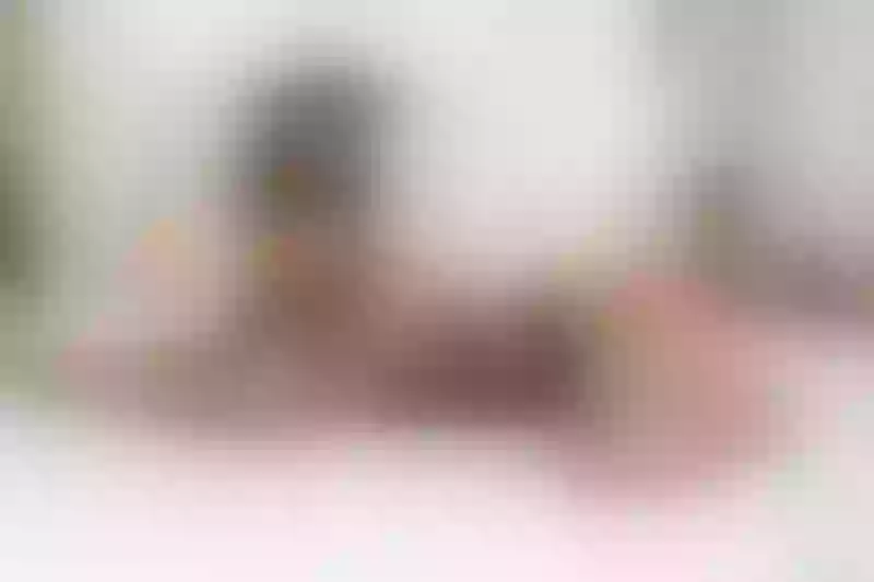 Live sex webcam photo for AsleyEvans #3713489