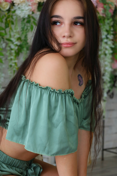 Live sex webcam photo for KiraNilson #3590263