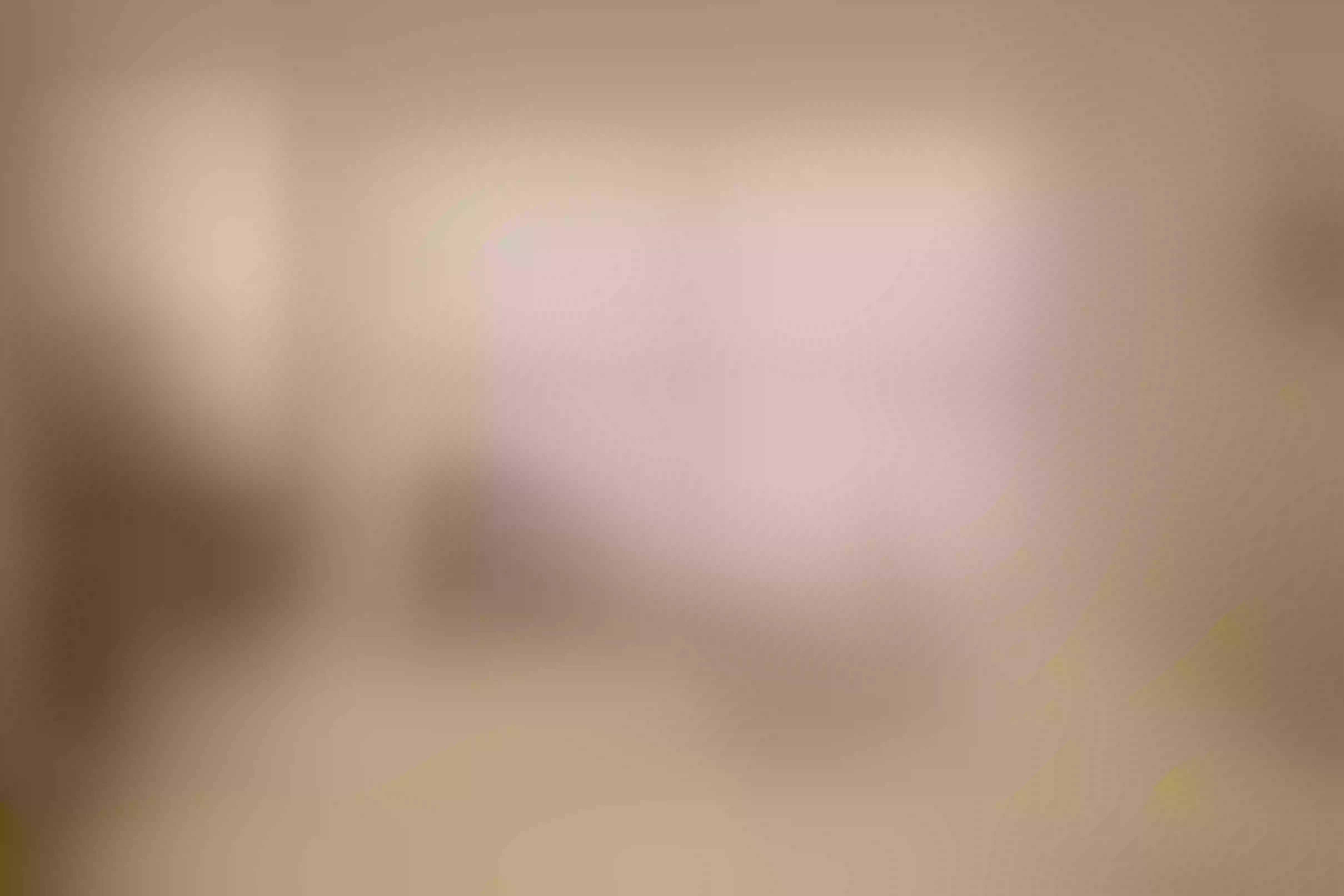 Live sex webcam photo for EMILYVEGGA #7803839