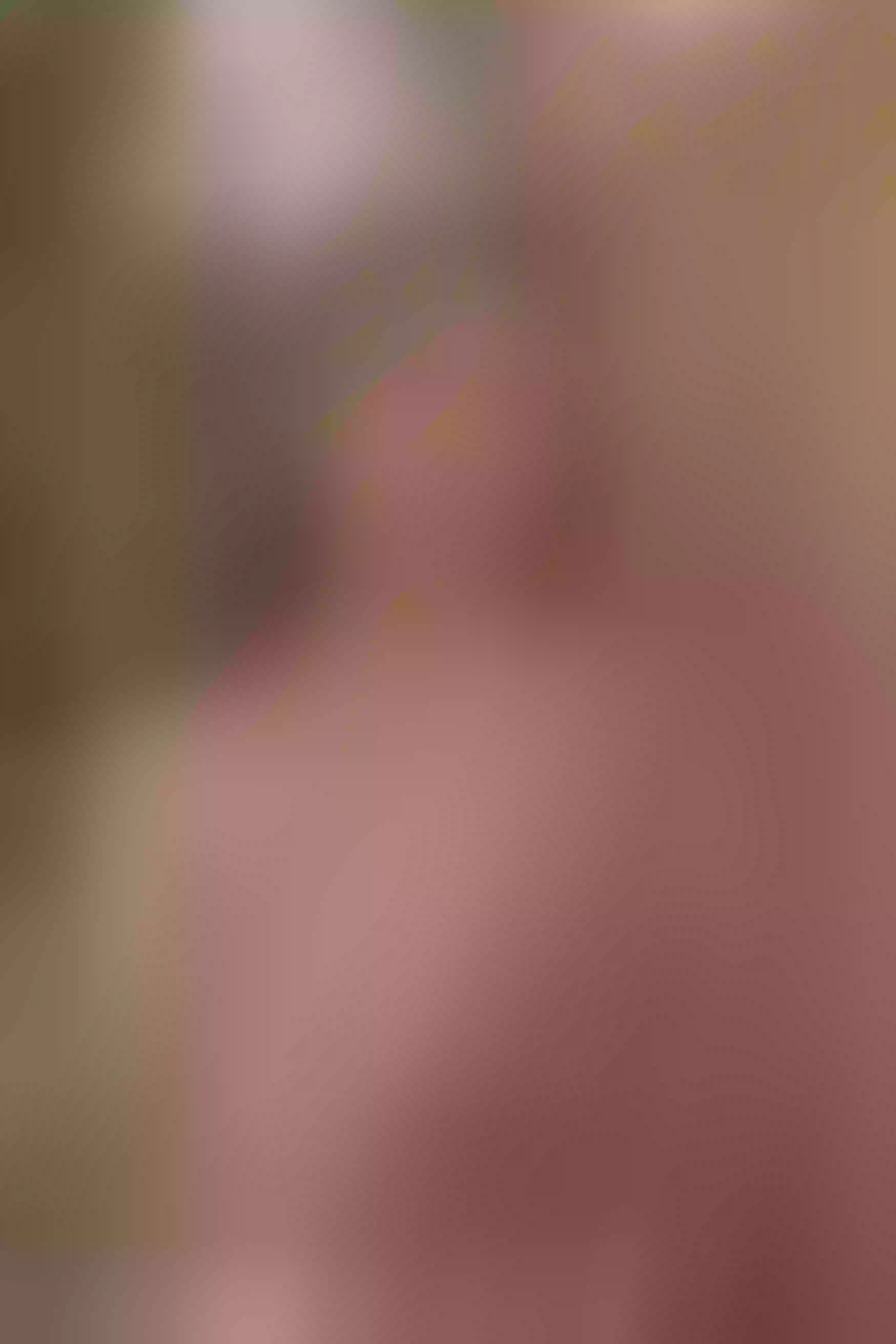 Live sex webcam photo for EMILYVEGGA #7803850