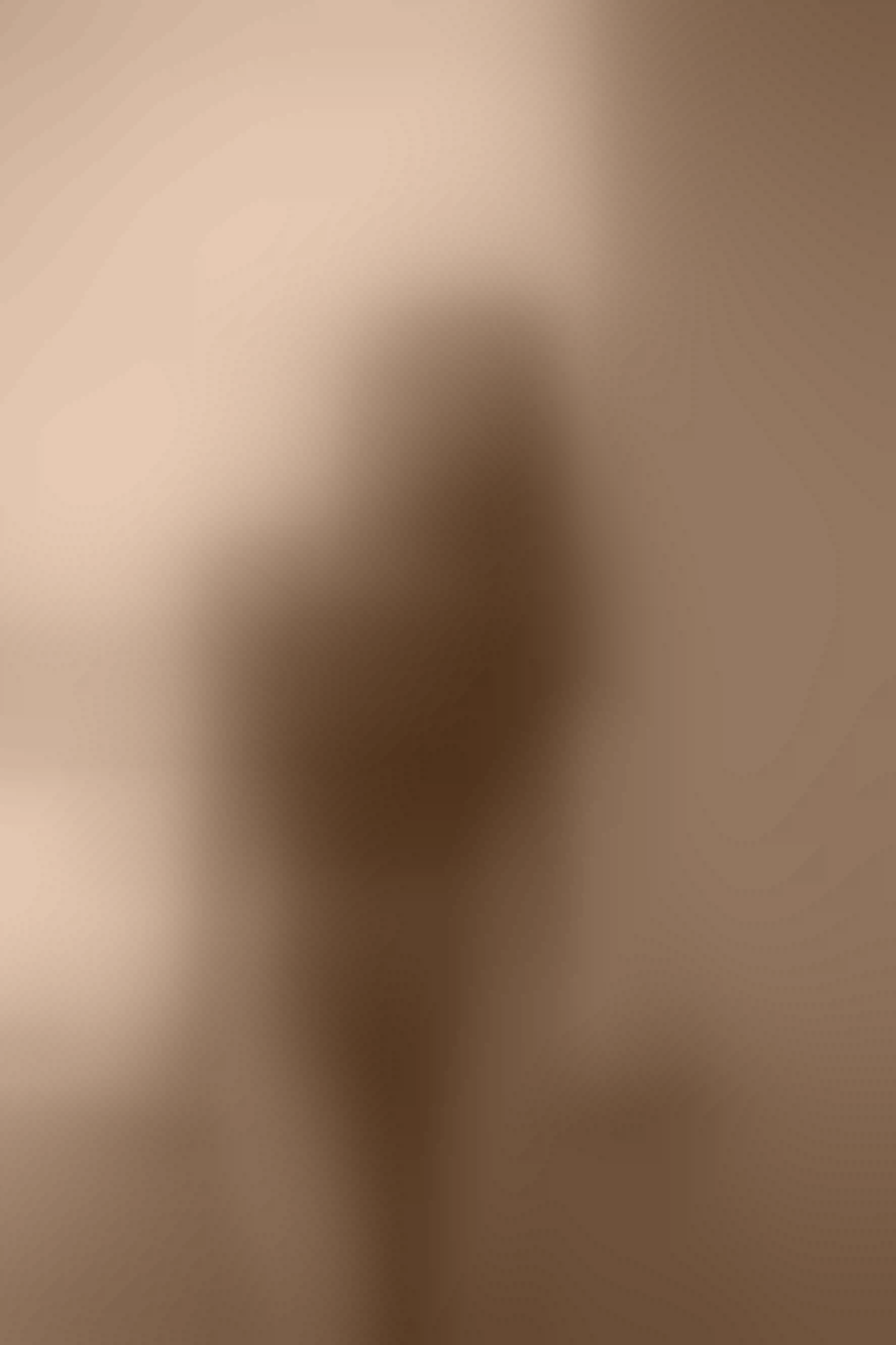 Live sex webcam photo for EMILYVEGGA #7803847