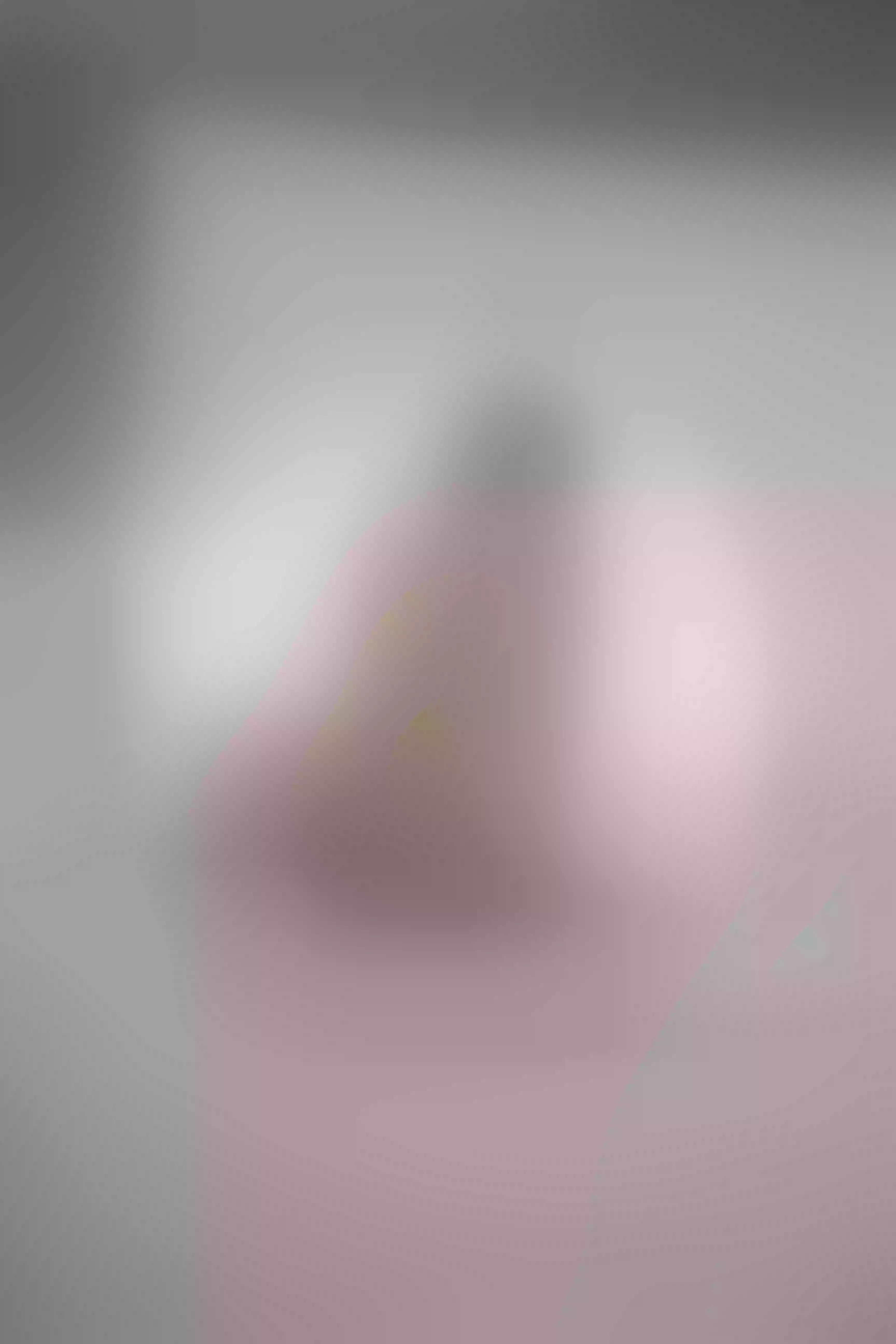 Live sex webcam photo for EMILYVEGGA #7803732