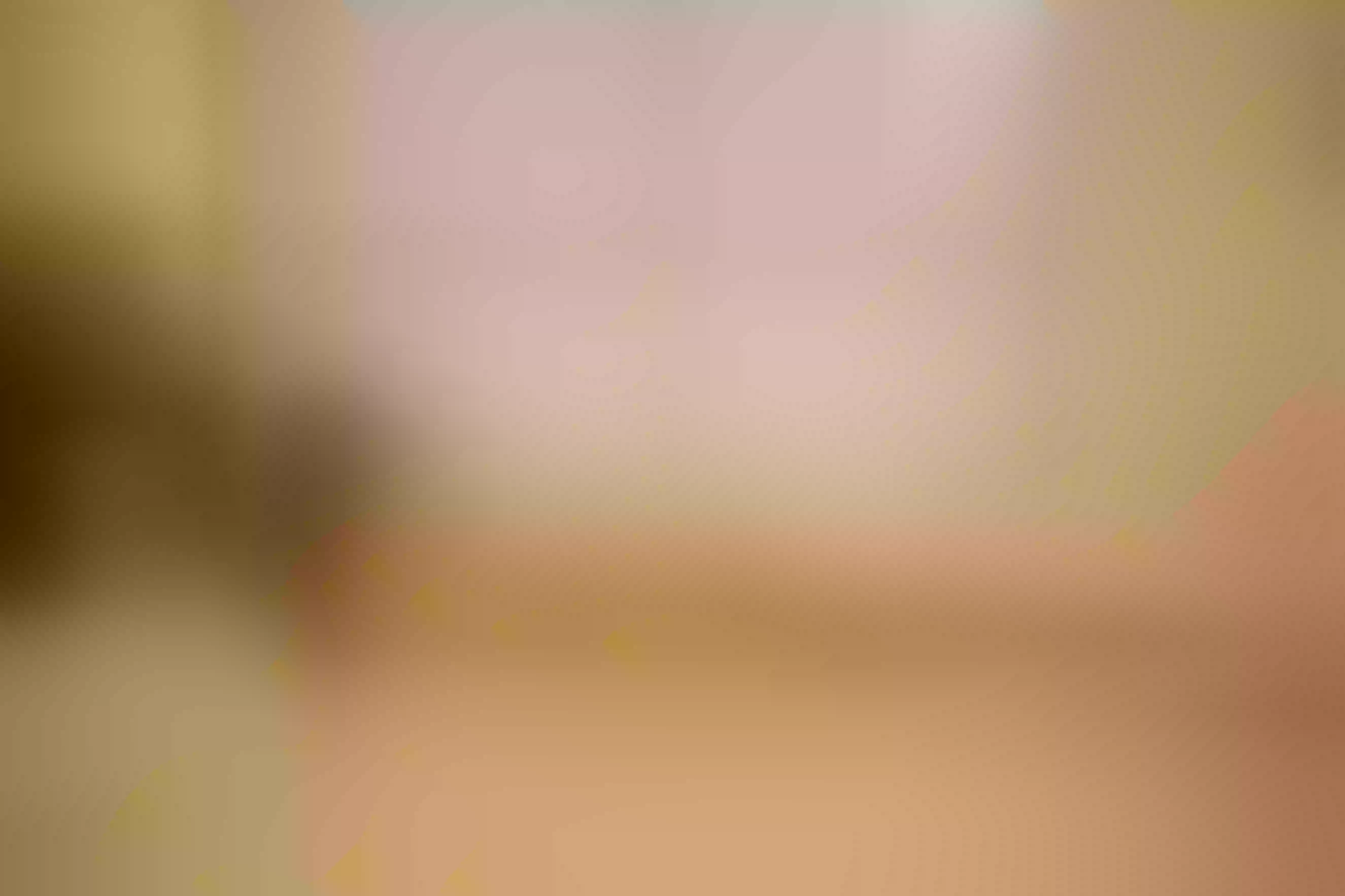 Live sex webcam photo for EMILYVEGGA #7803842