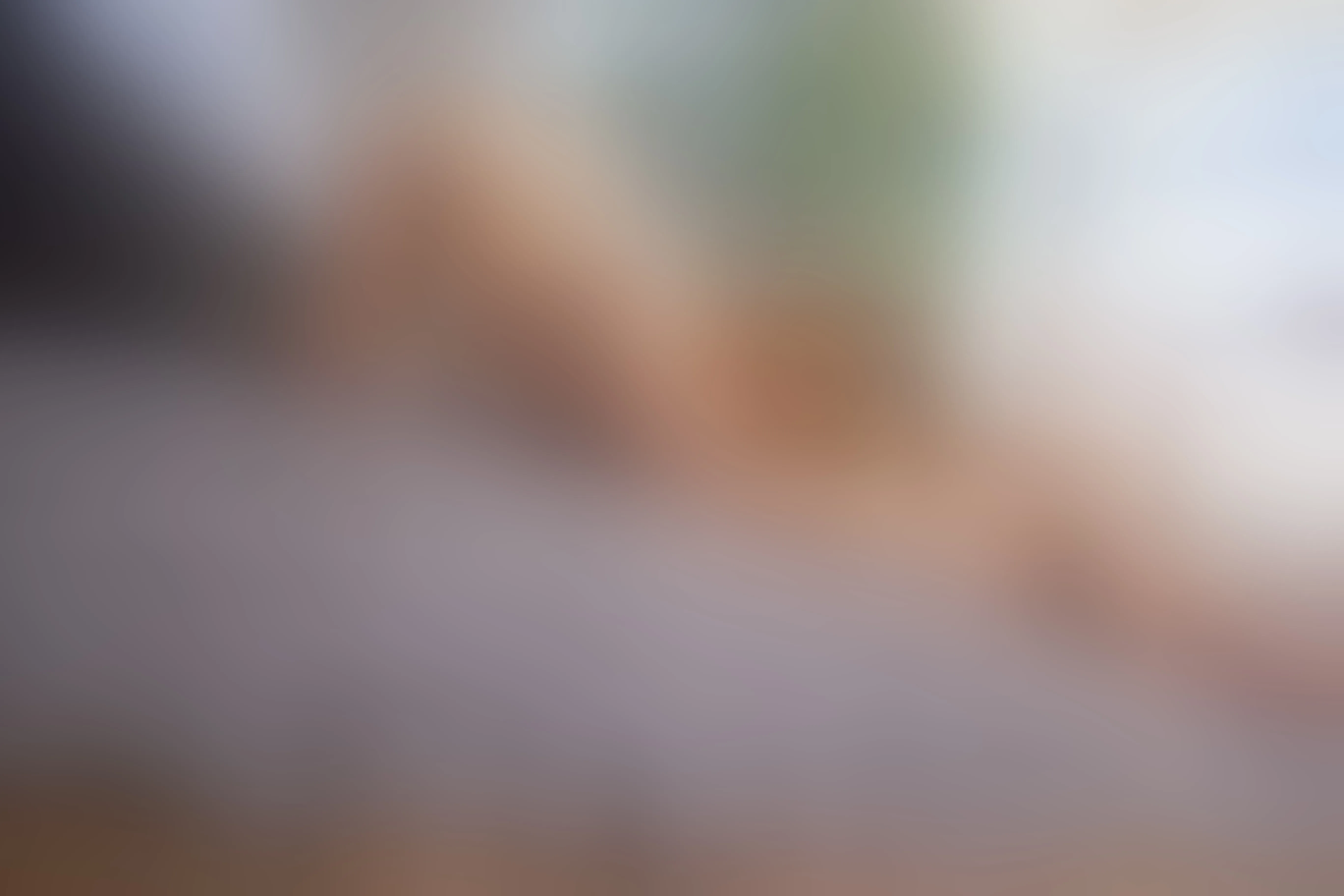 Live sex webcam photo for EMILYVEGGA #7803733