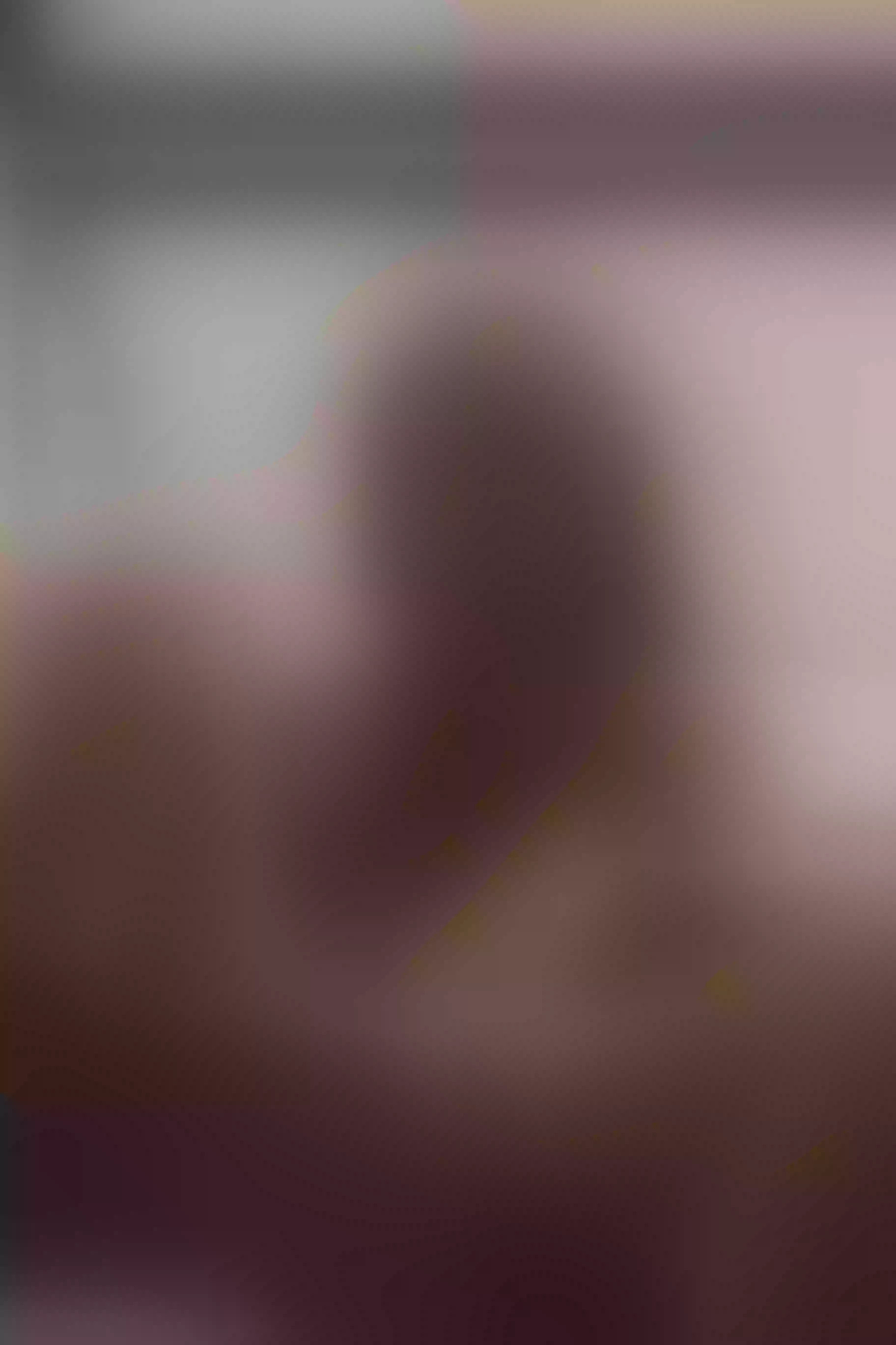 Live sex webcam photo for EMILYVEGGA #7803773