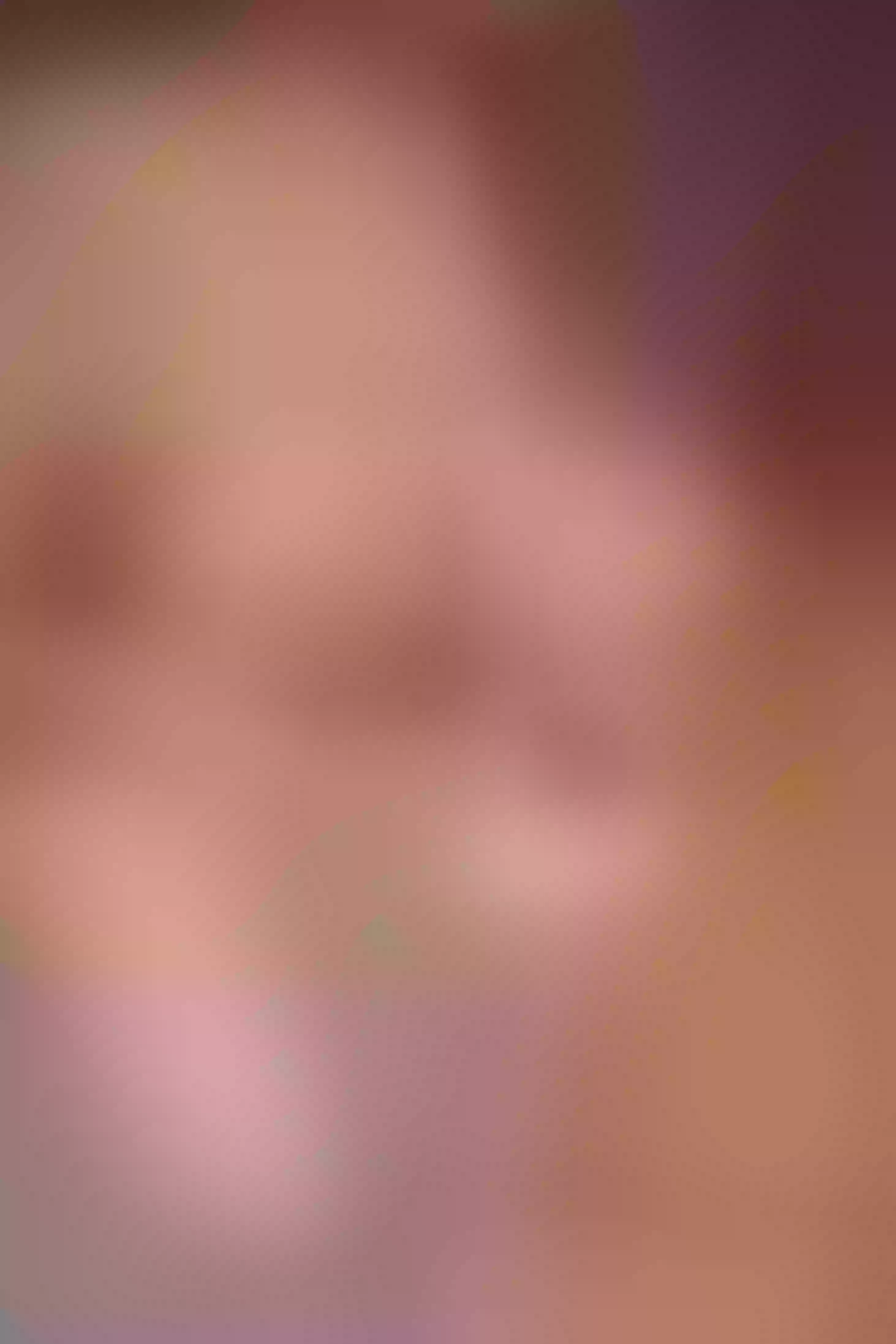 Live sex webcam photo for EMILYVEGGA #7803699