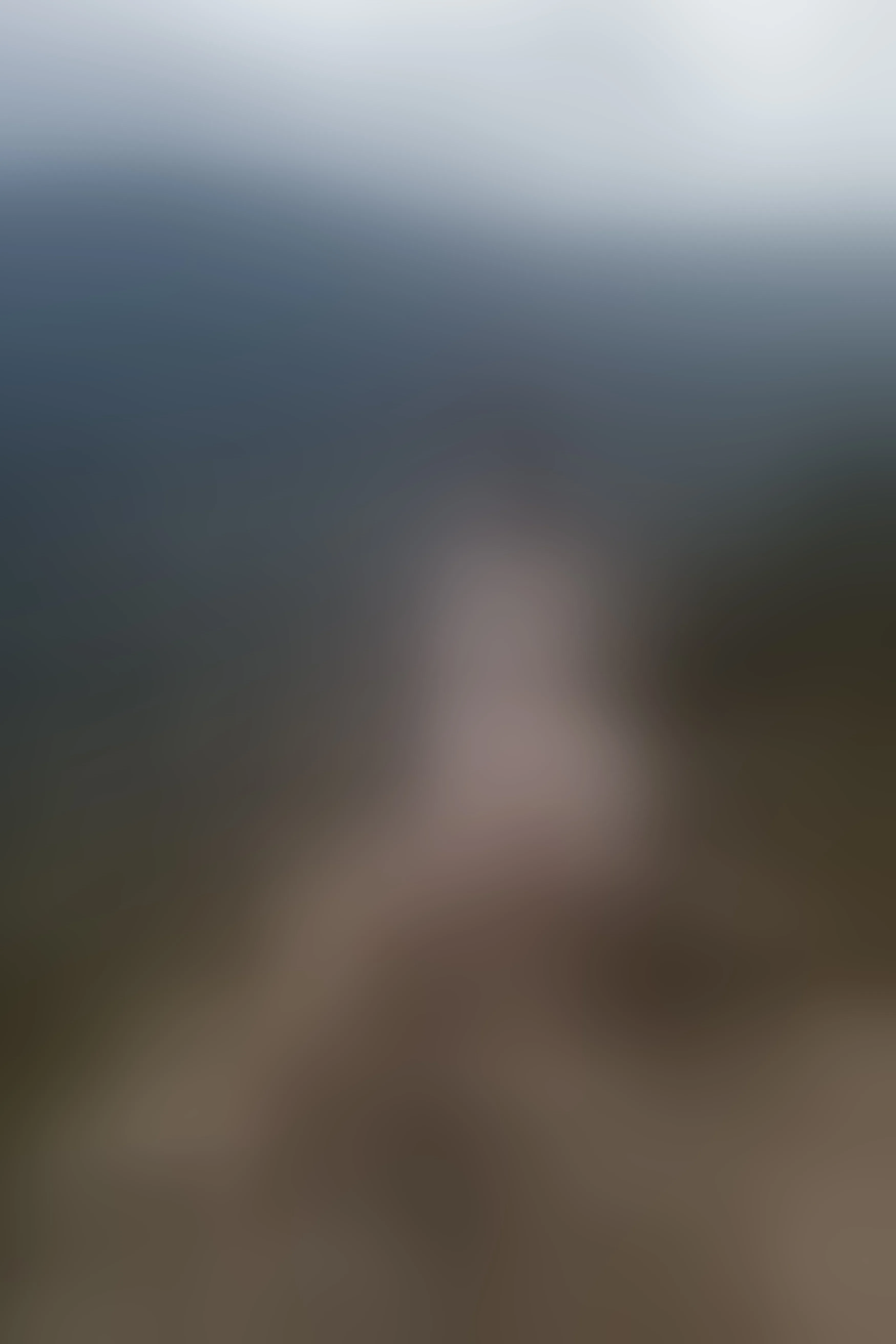 Live sex webcam photo for EMILYVEGGA #7803670