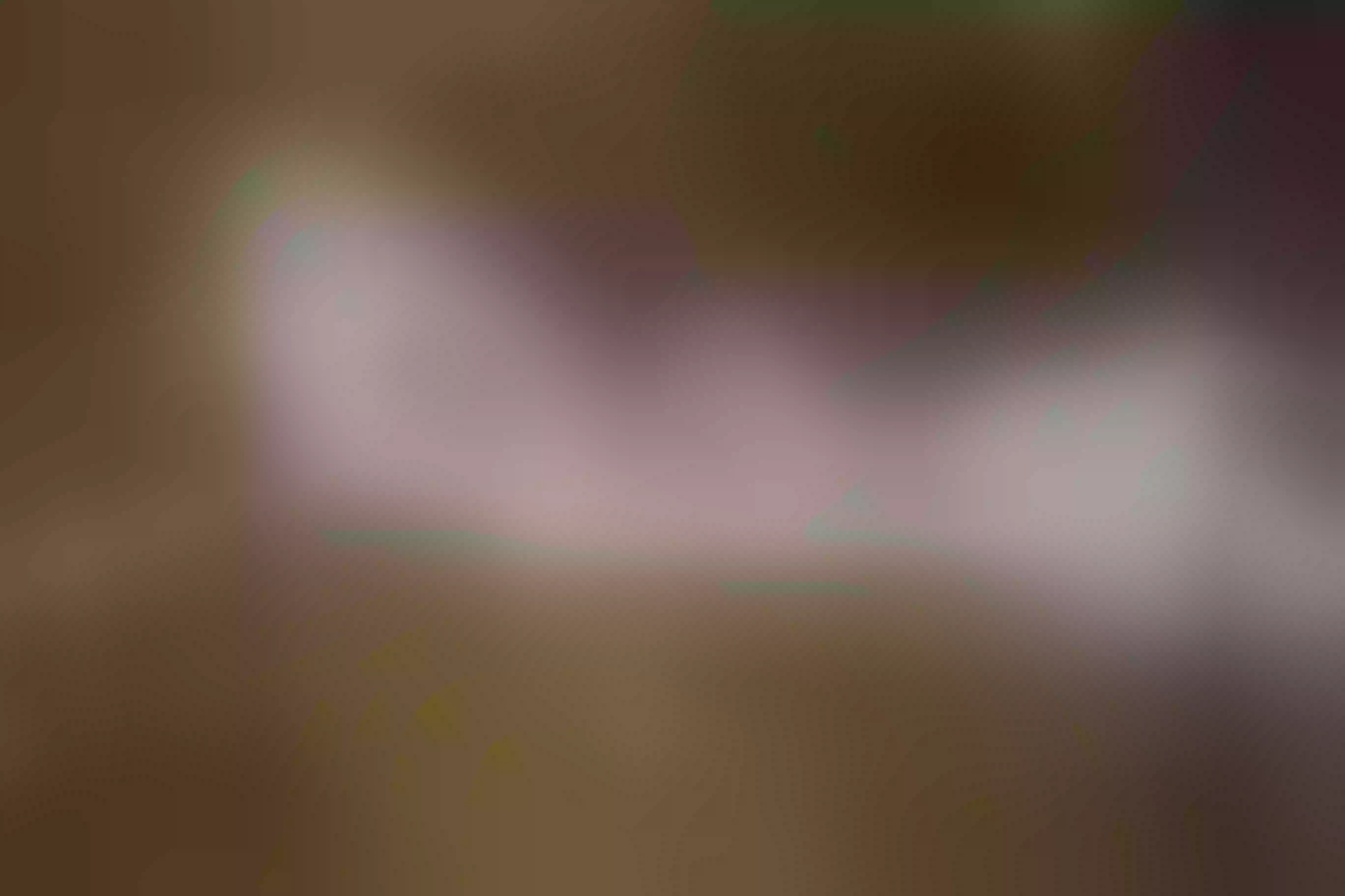 Live sex webcam photo for EMILYVEGGA #7803672