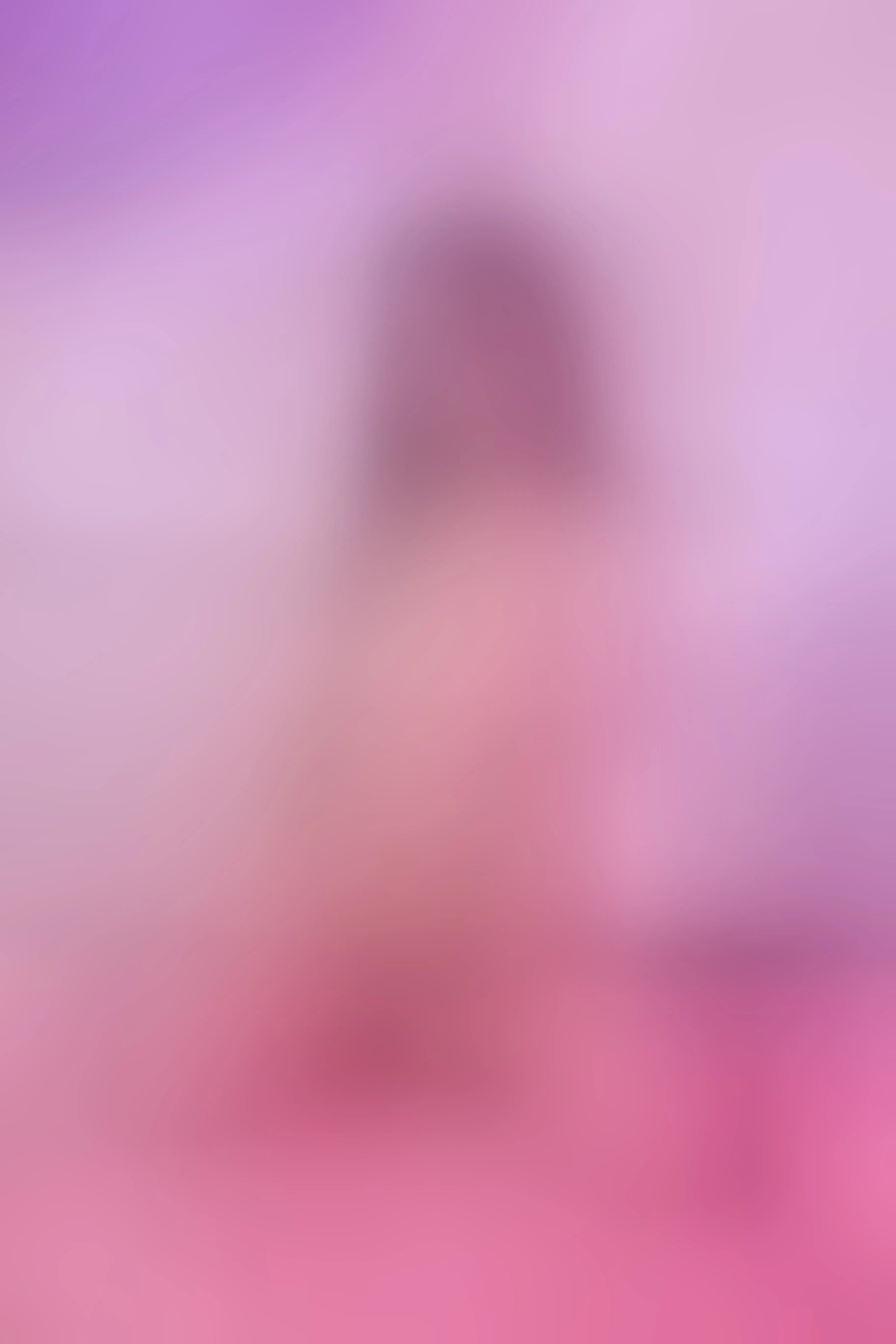 Live sex webcam photo for EMILYVEGGA #7803648