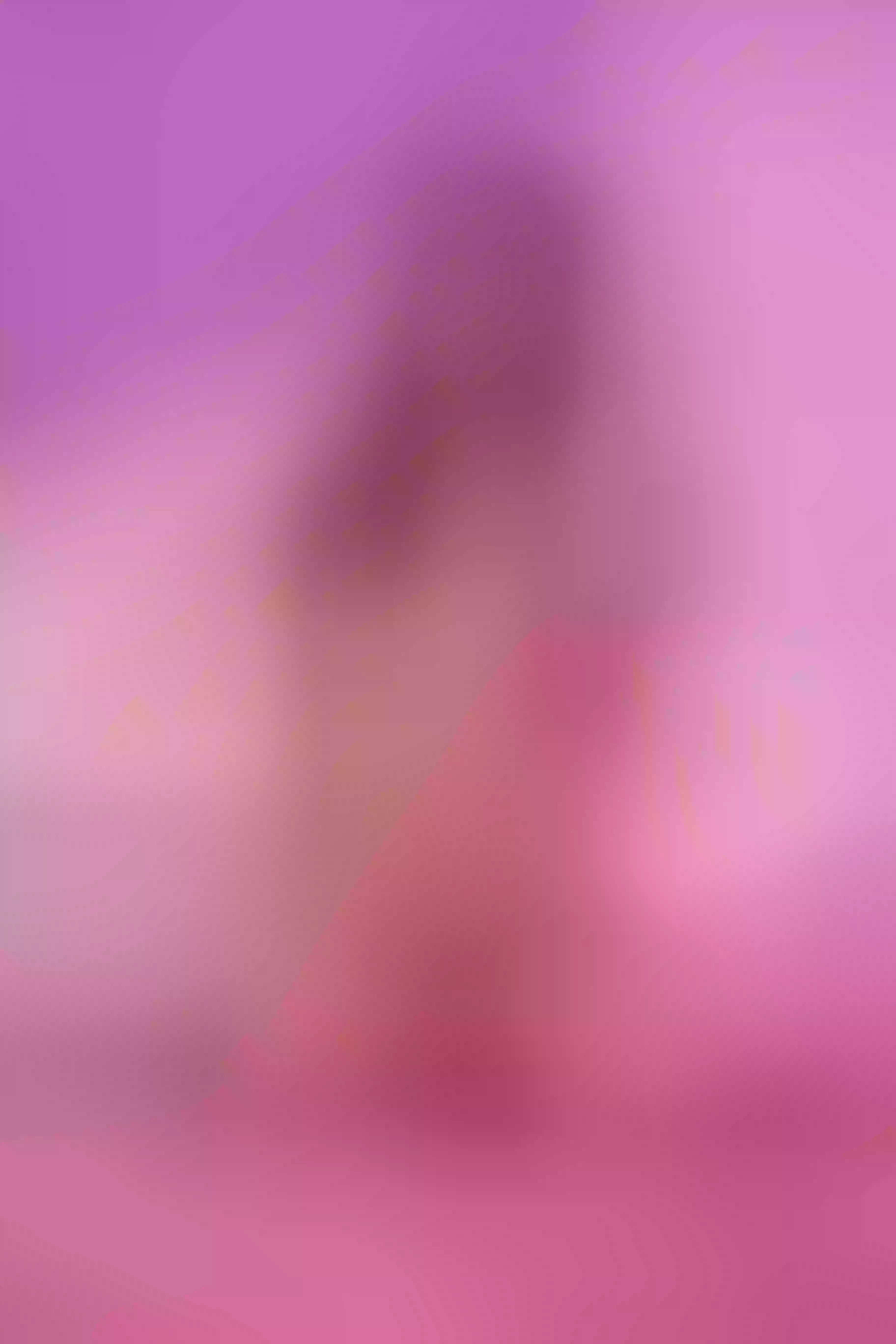 Live sex webcam photo for EMILYVEGGA #7803645