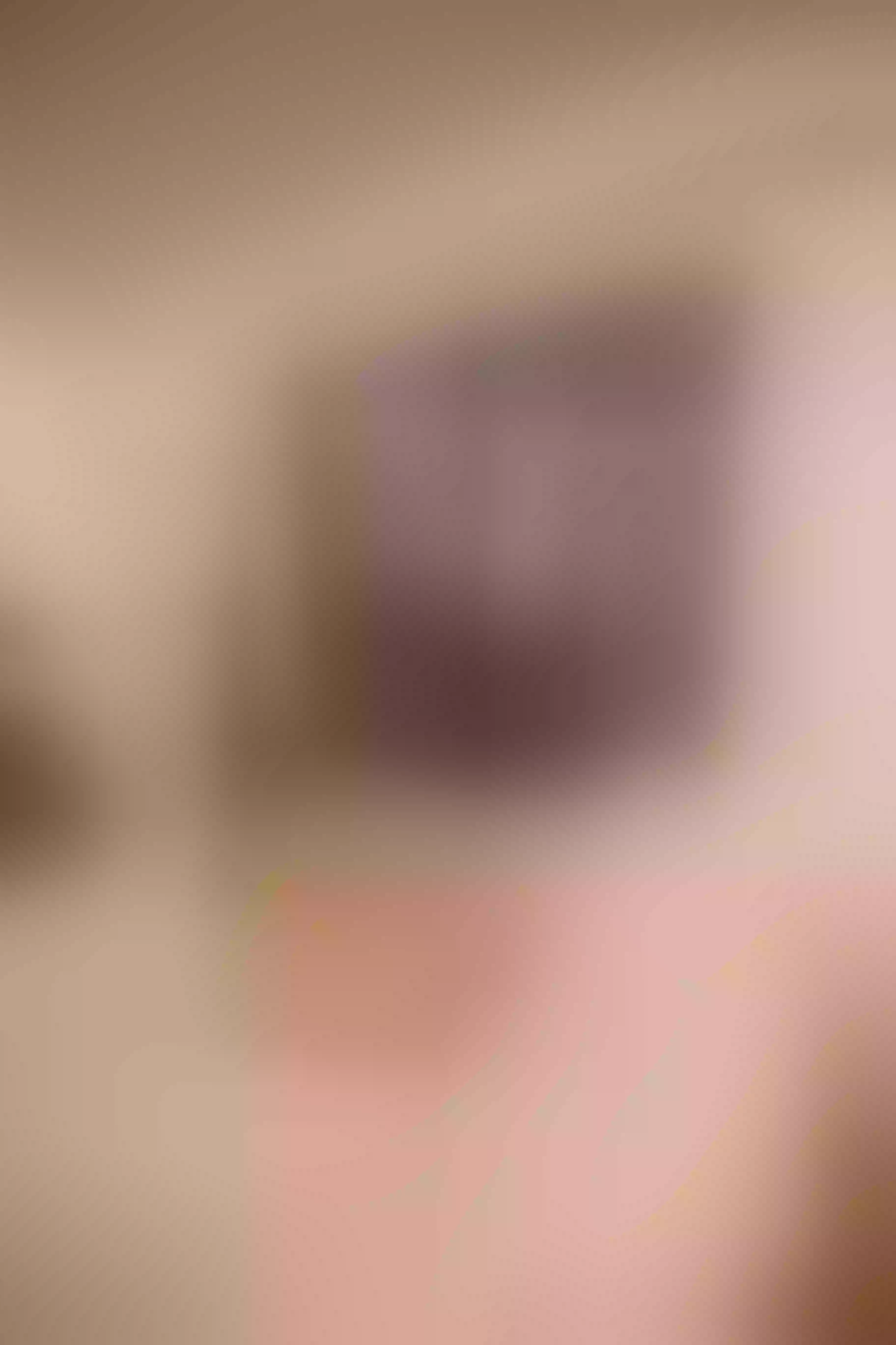 Live sex webcam photo for EMILYVEGGA #7803821