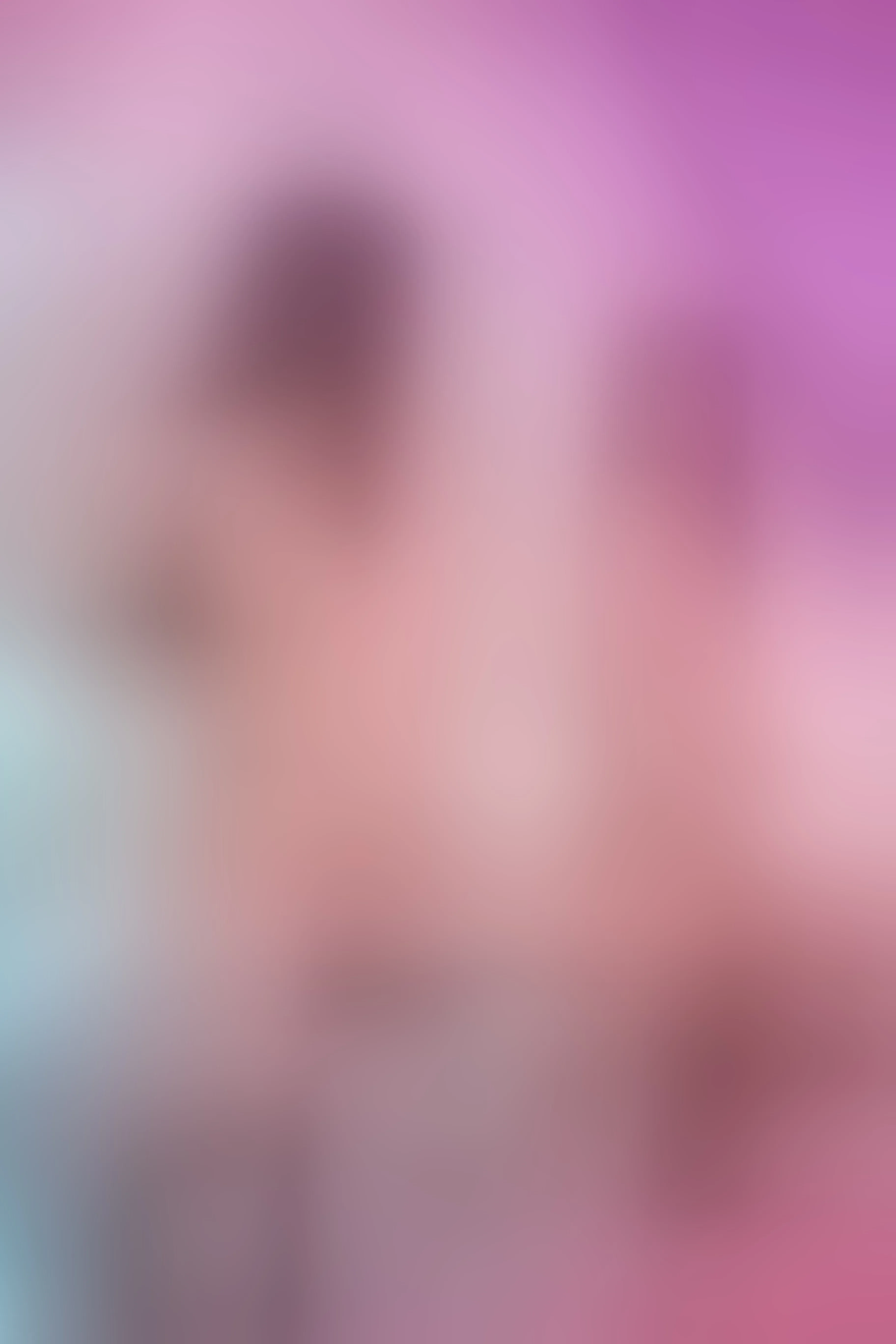 Live sex webcam photo for EMILYVEGGA #7803649