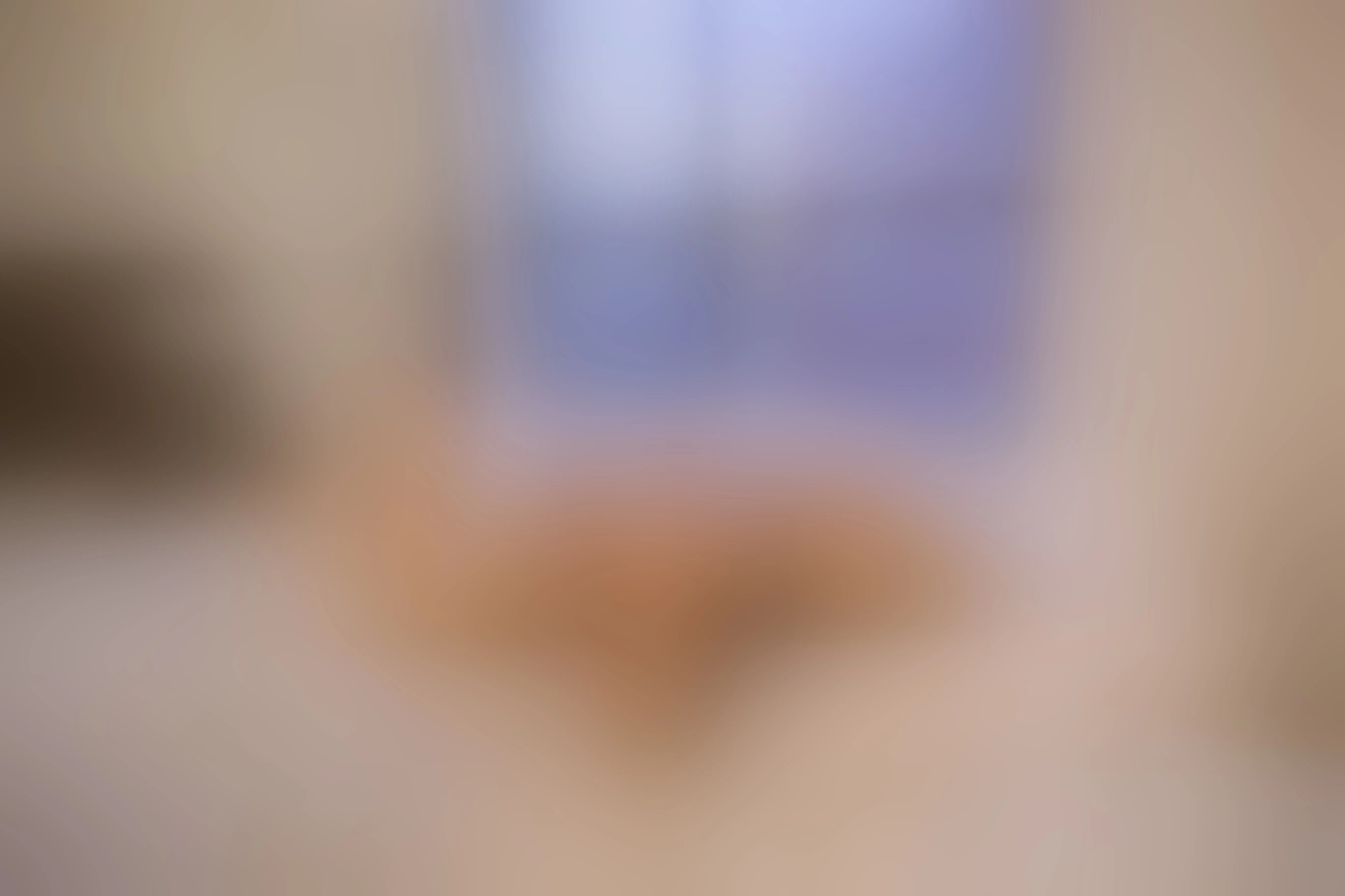 Live sex webcam photo for EMILYVEGGA #7803736