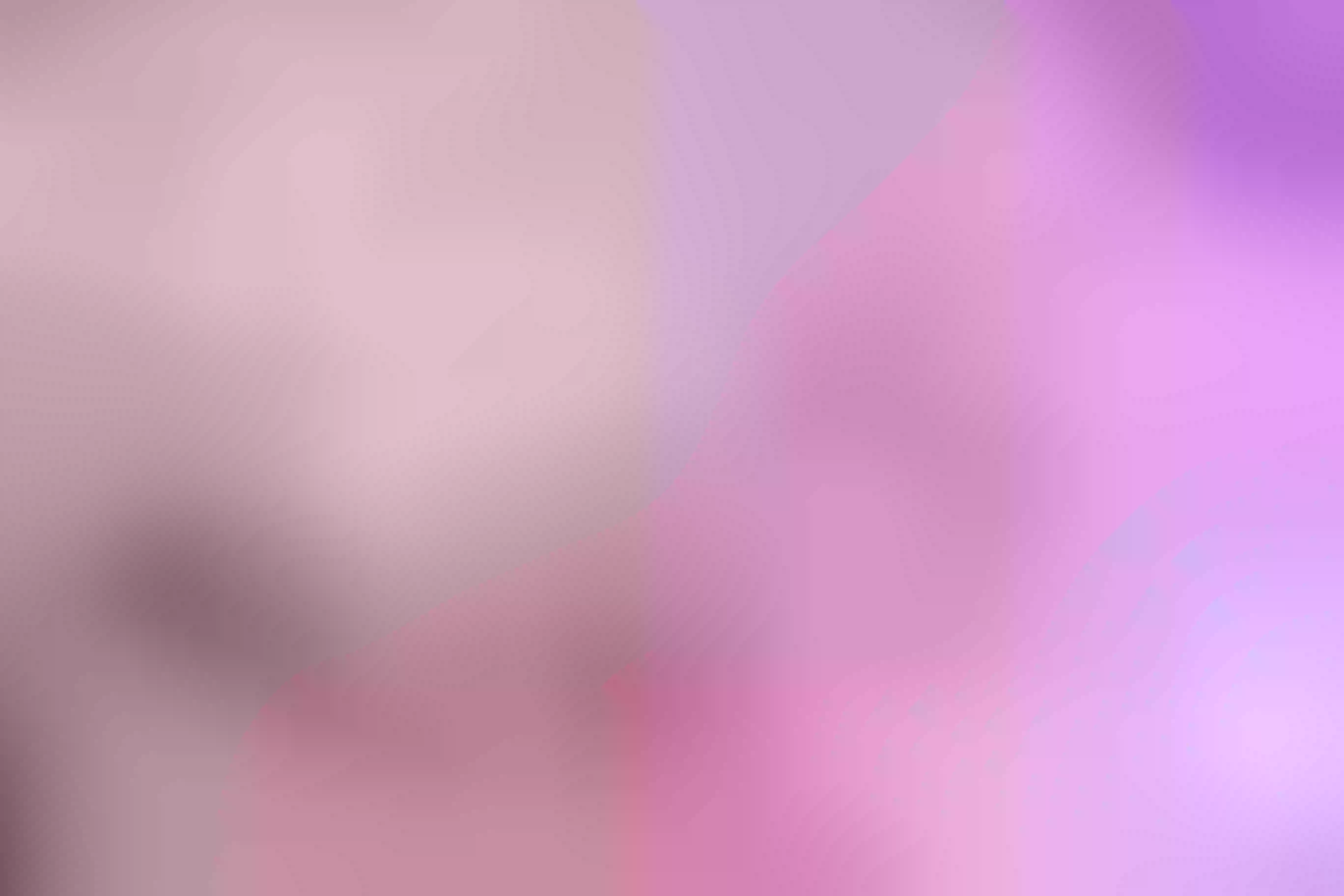Live sex webcam photo for EMILYVEGGA #7803665