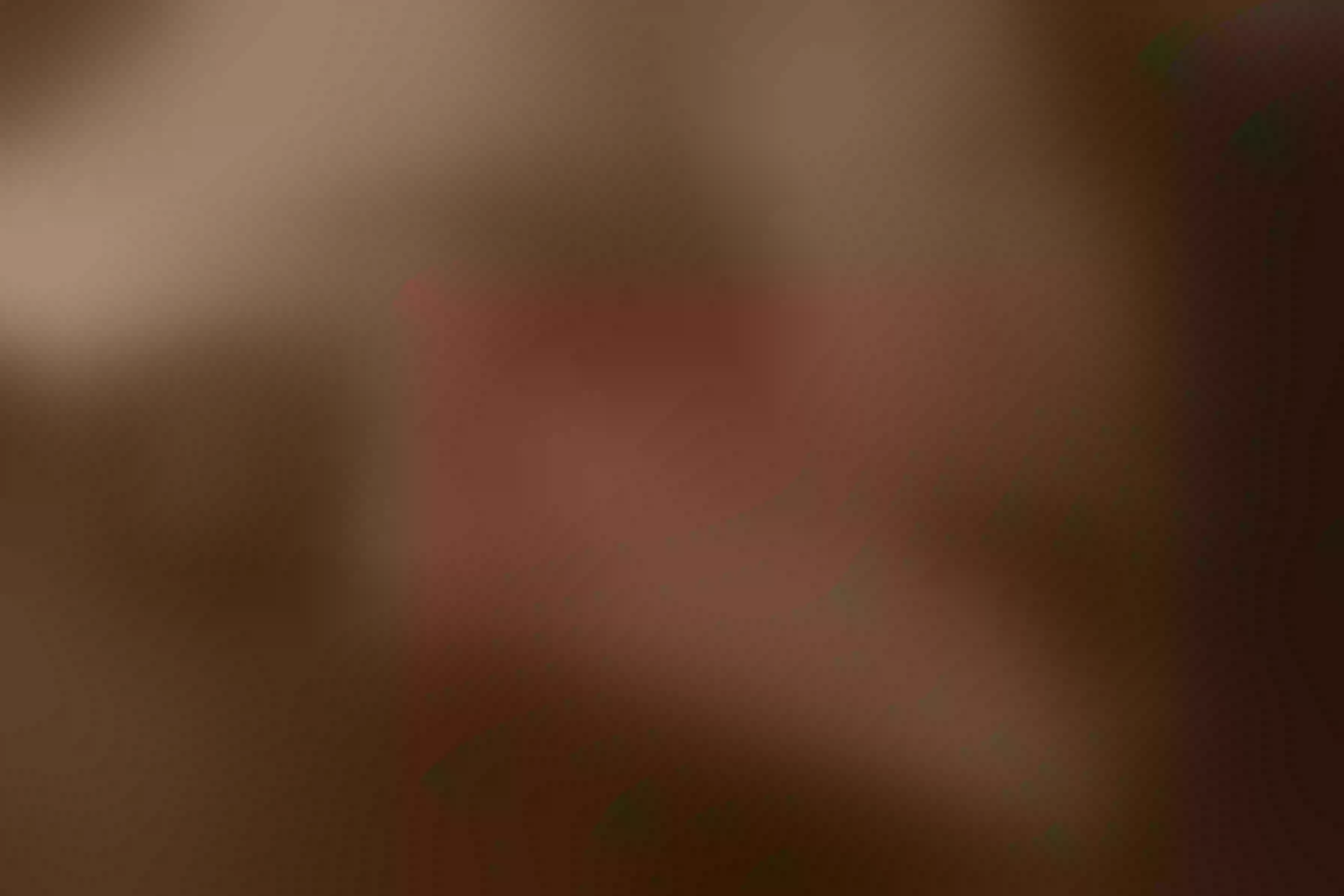 Live sex webcam photo for EMILYVEGGA #7803817