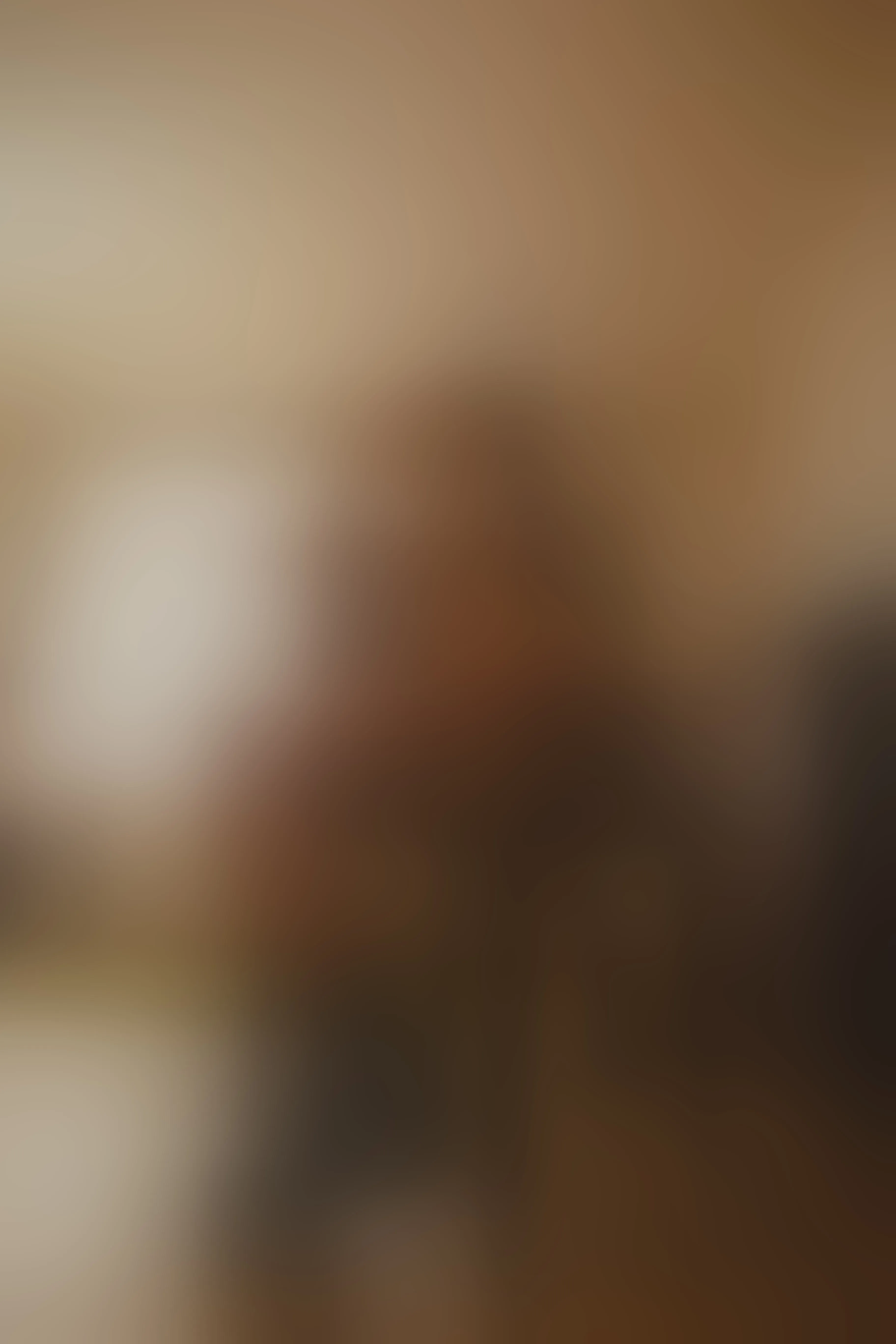 Live sex webcam photo for EMILYVEGGA #7803775
