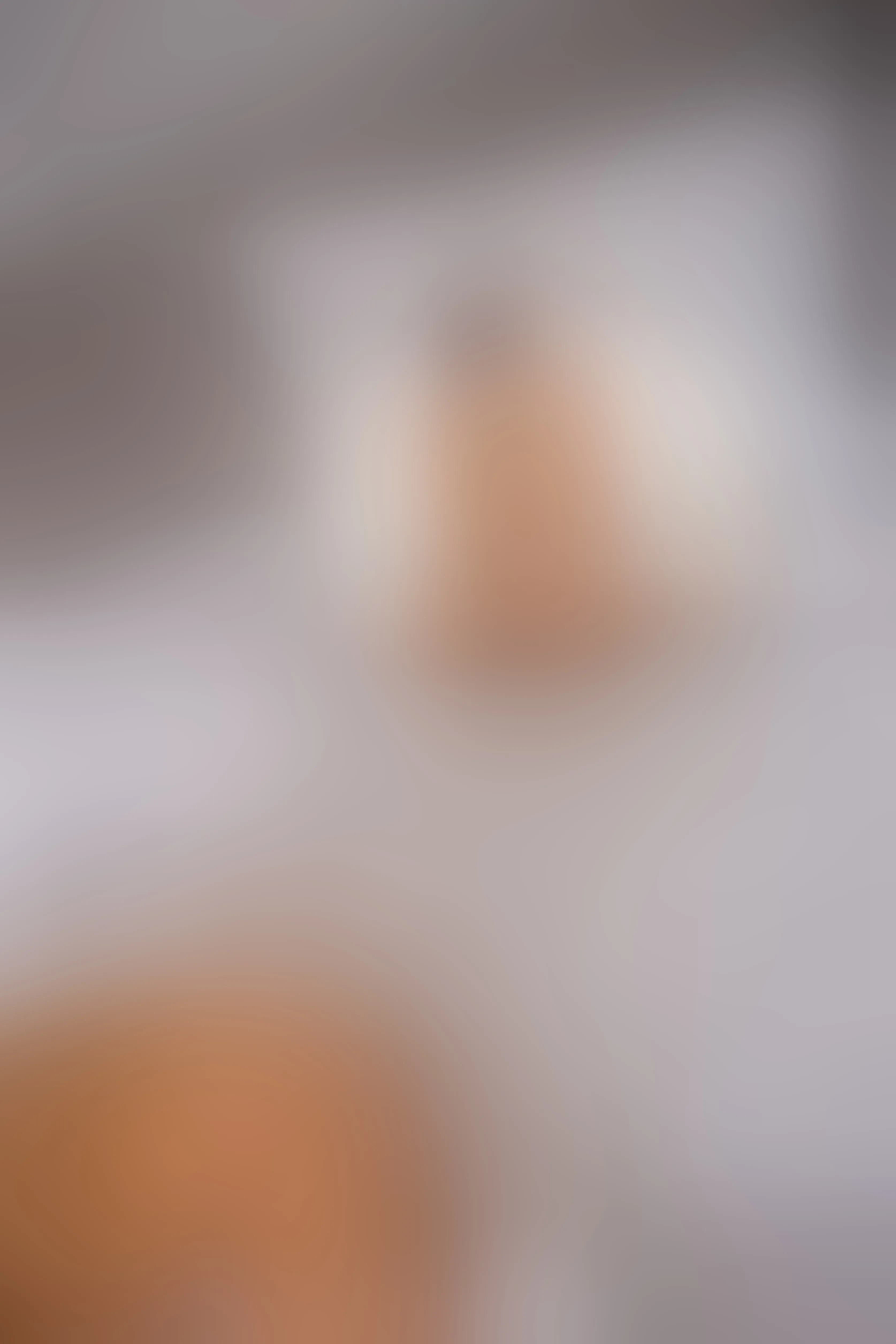 Live sex webcam photo for EMILYVEGGA #7803731