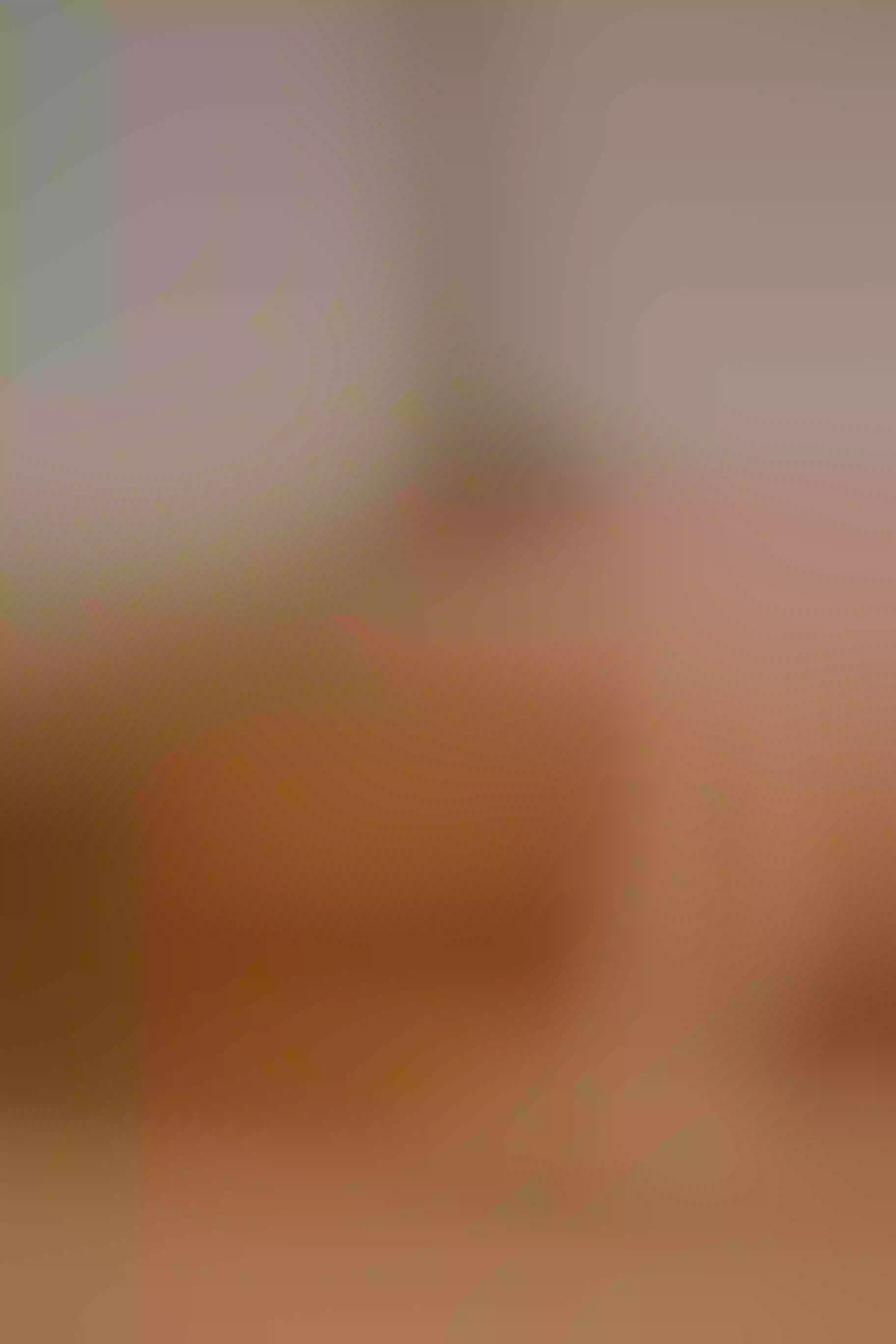Live sex webcam photo for EMILYVEGGA #7803845
