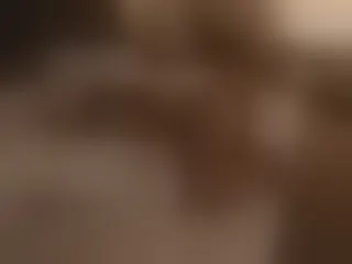Live sex webcam photo for EMILYVEGGA #8178363