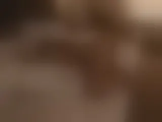 Live sex webcam photo for EMILYVEGGA #8498294