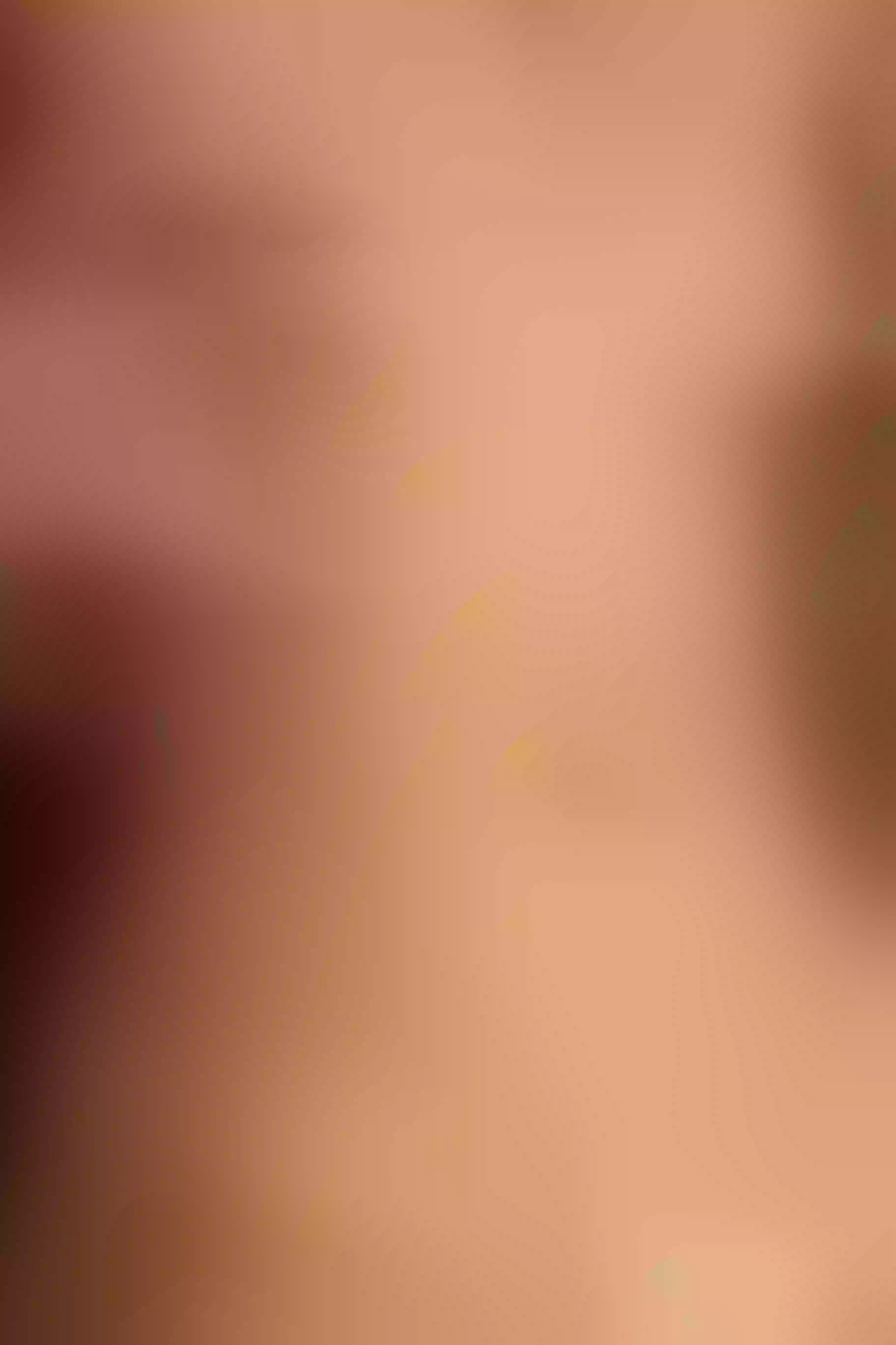Live sex webcam photo for EMILYVEGGA #7803700