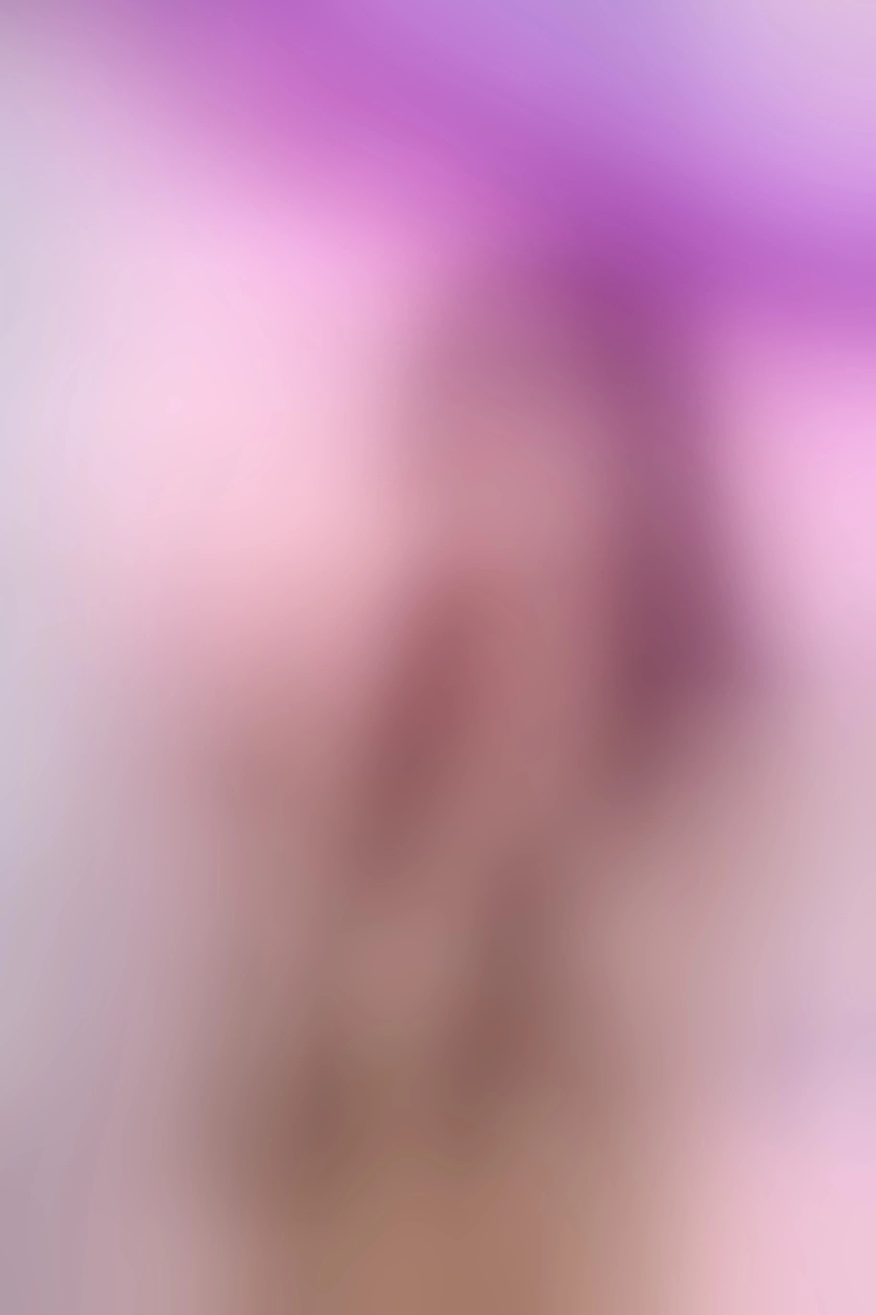 Live sex webcam photo for EMILYVEGGA #7803642