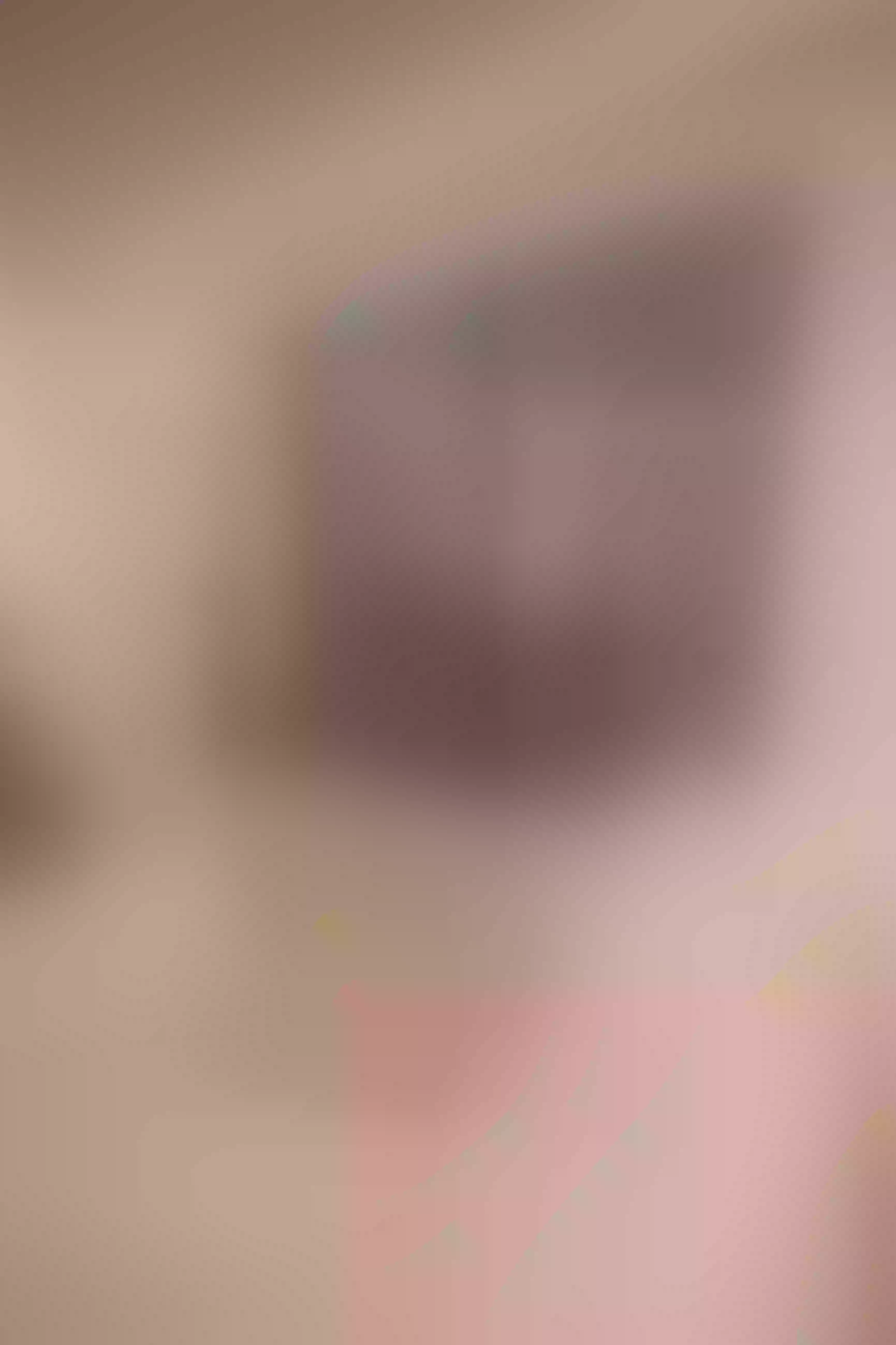 Live sex webcam photo for EMILYVEGGA #7803819
