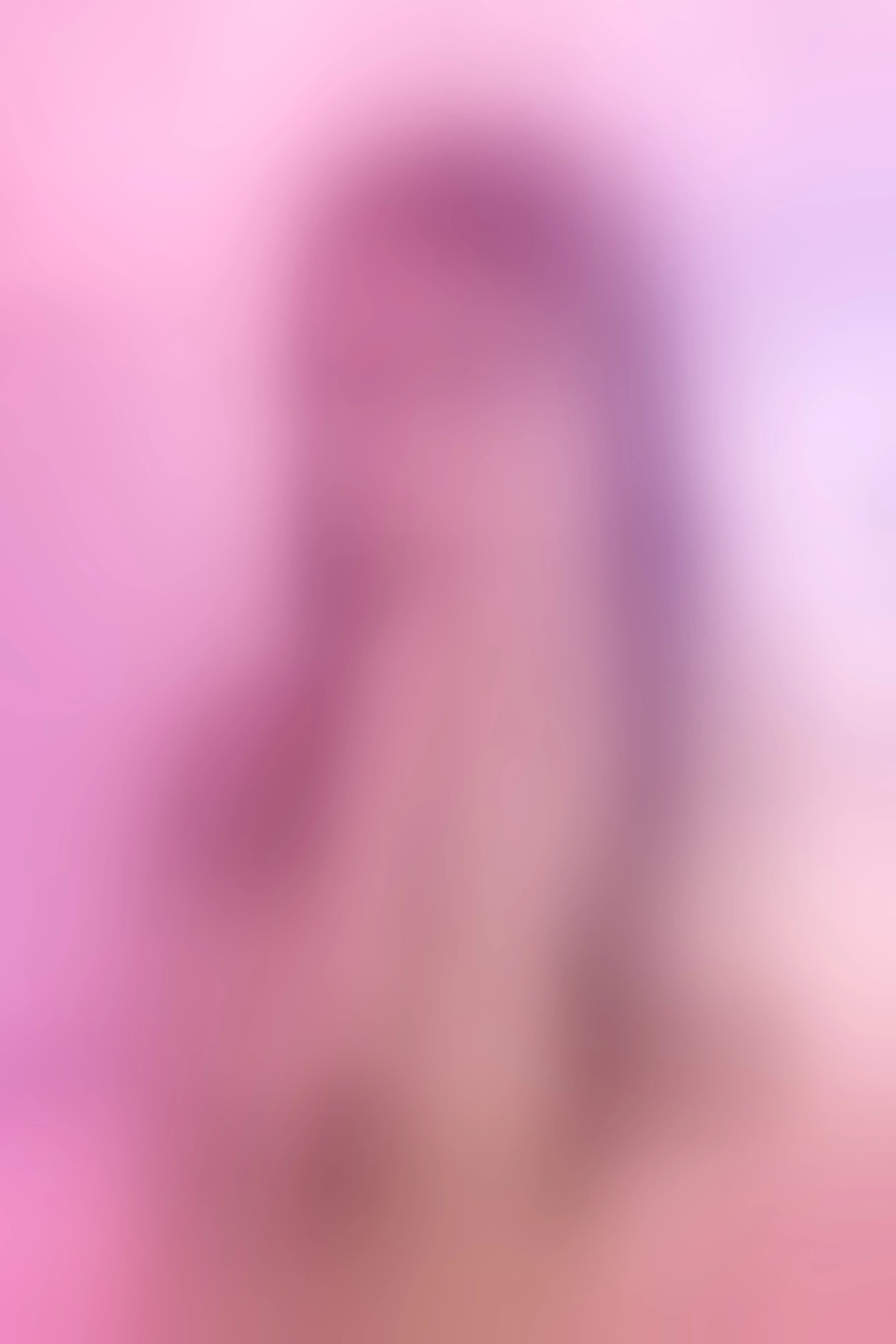 Live sex webcam photo for EMILYVEGGA #7803646