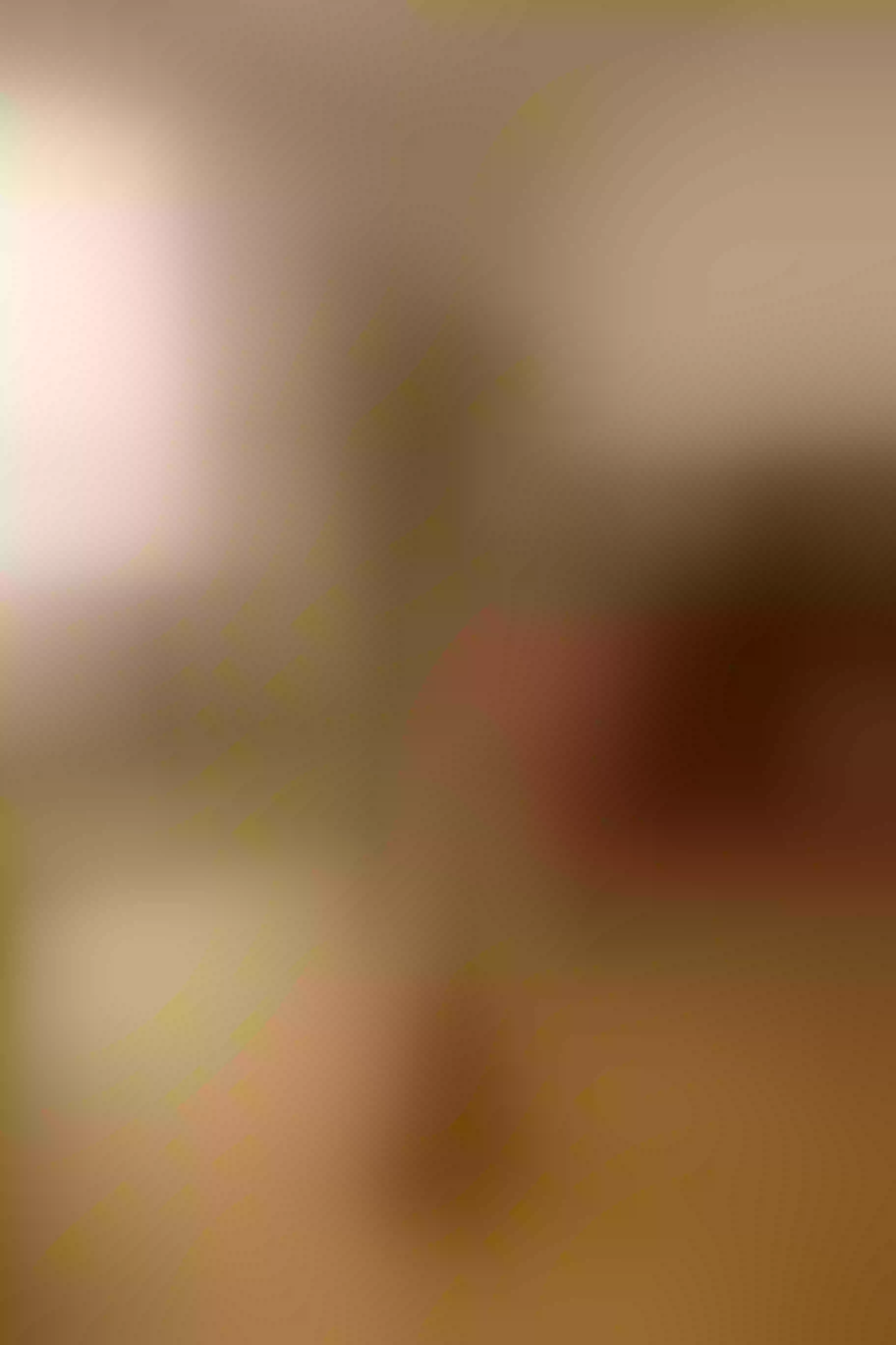 Live sex webcam photo for EMILYVEGGA #7803813