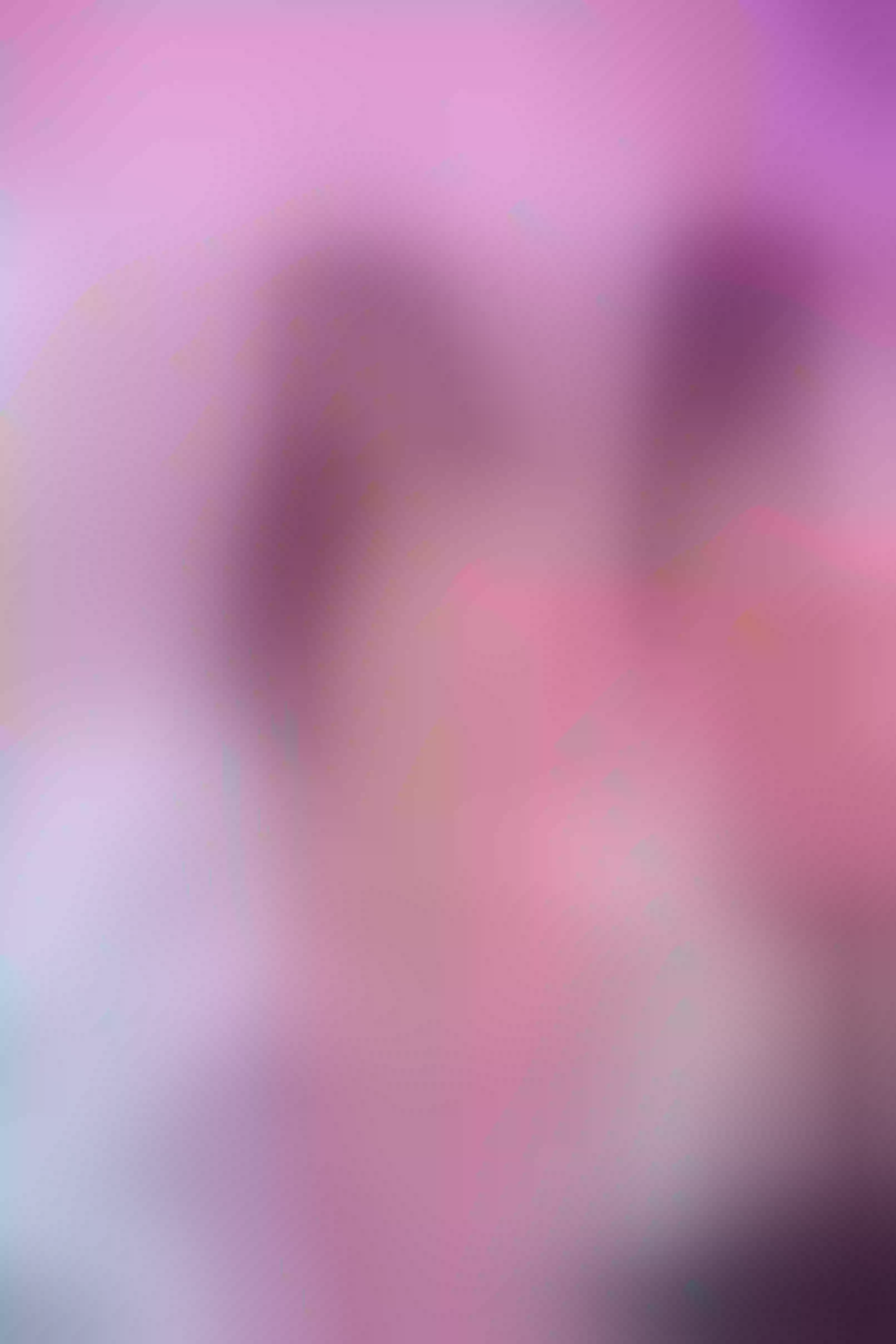 Live sex webcam photo for EMILYVEGGA #7803644