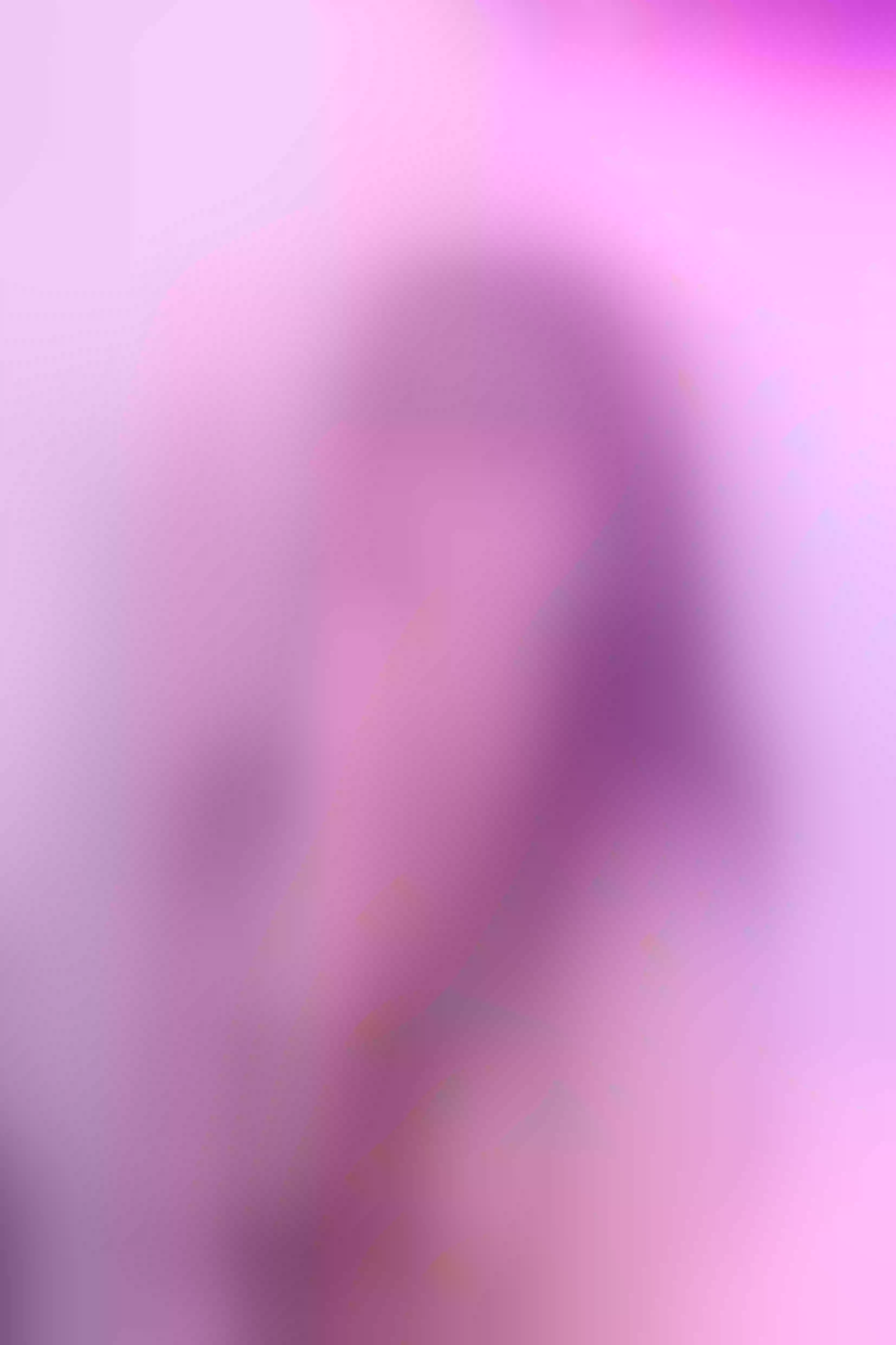 Live sex webcam photo for EMILYVEGGA #7803640
