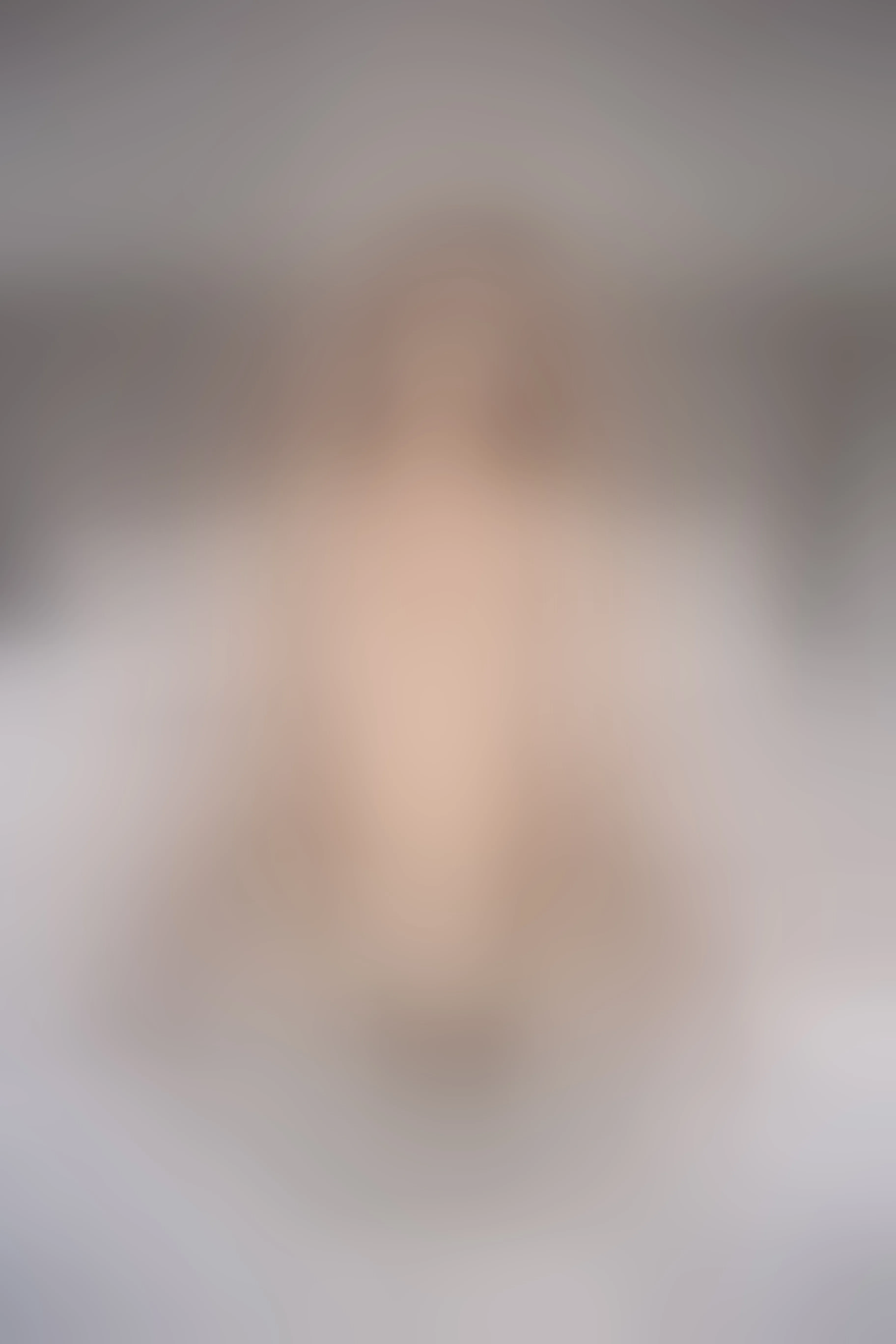 Live sex webcam photo for EMILYVEGGA #7803729