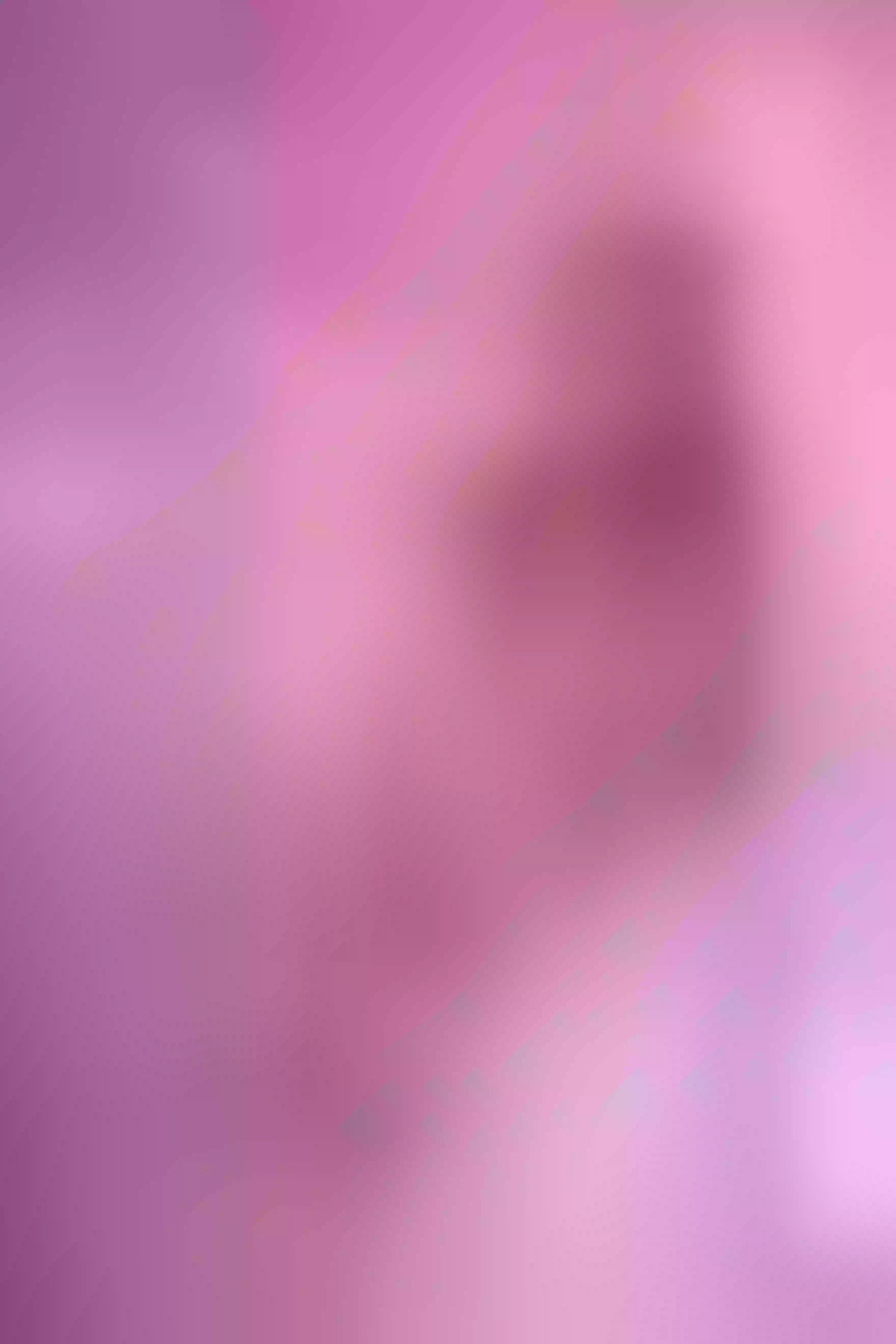 Live sex webcam photo for EMILYVEGGA #7803643