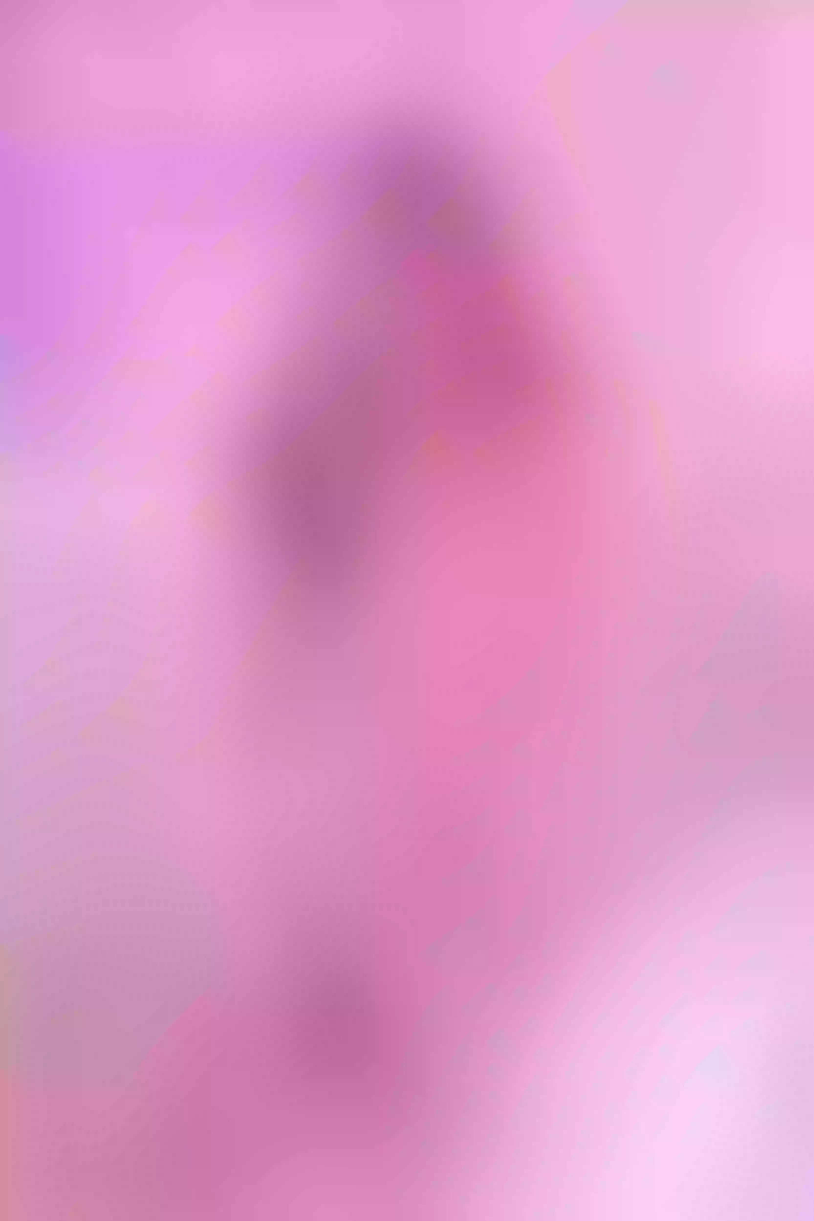 Live sex webcam photo for EMILYVEGGA #7803663