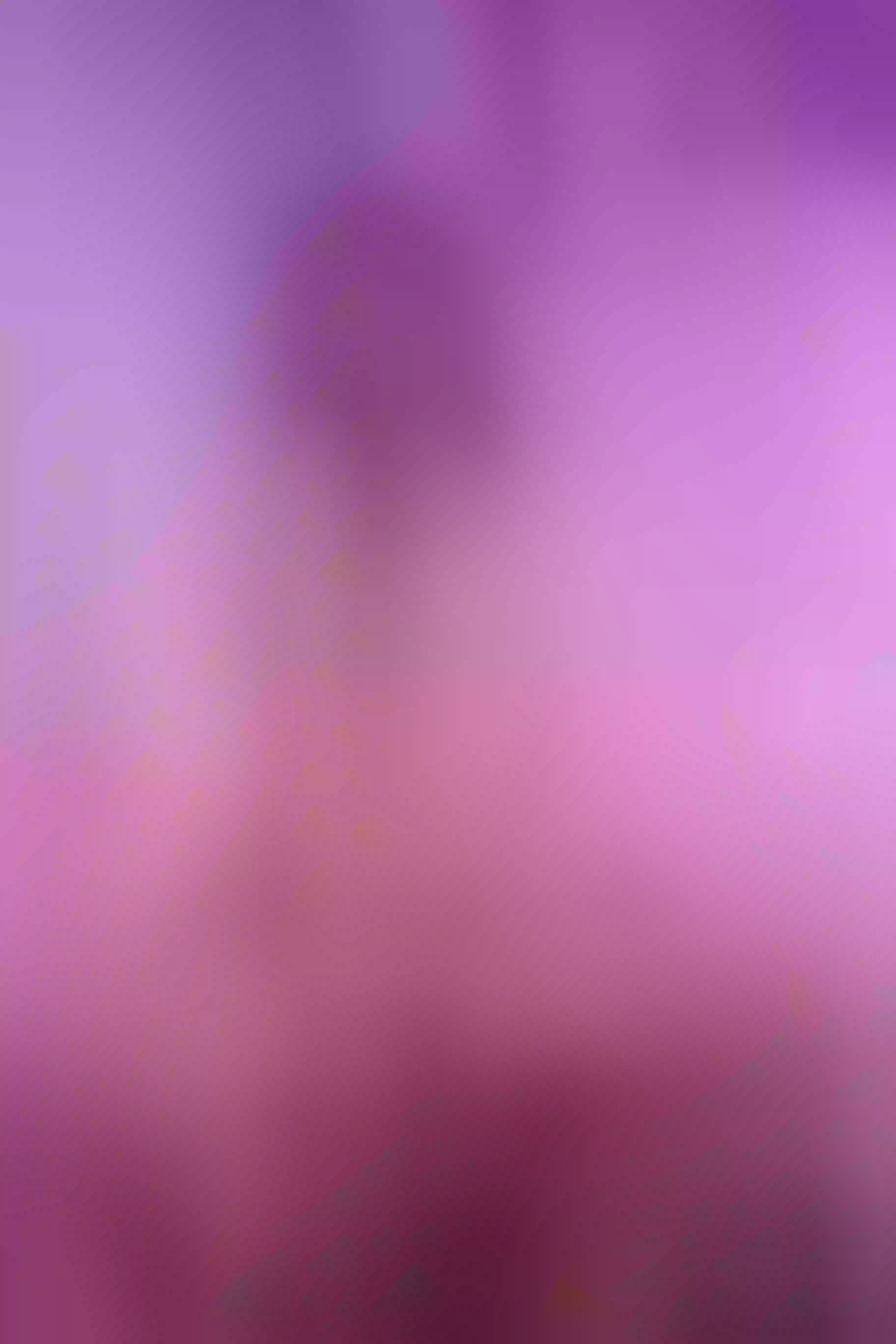 Live sex webcam photo for EMILYVEGGA #7803647