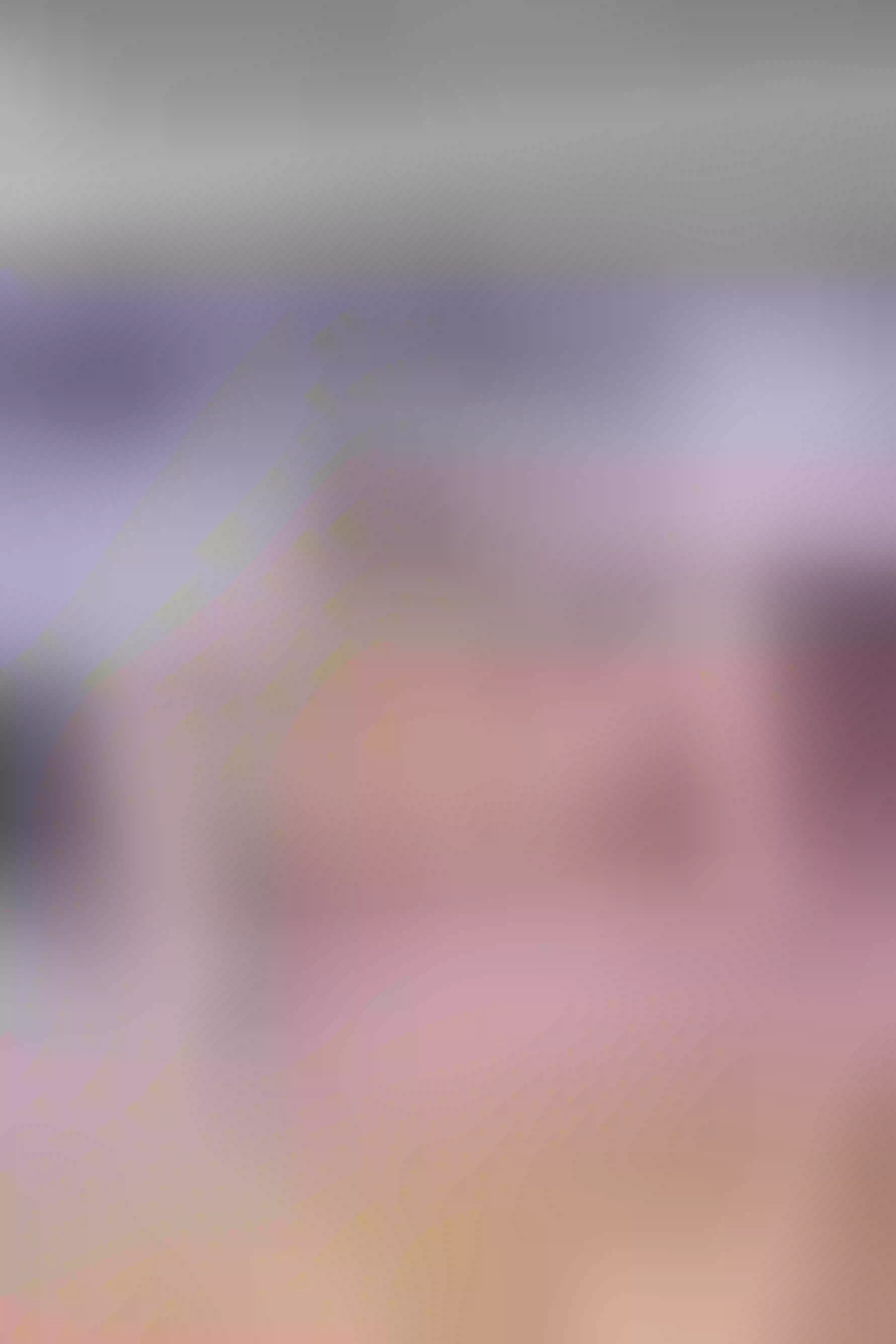 Live sex webcam photo for EMILYVEGGA #7803701