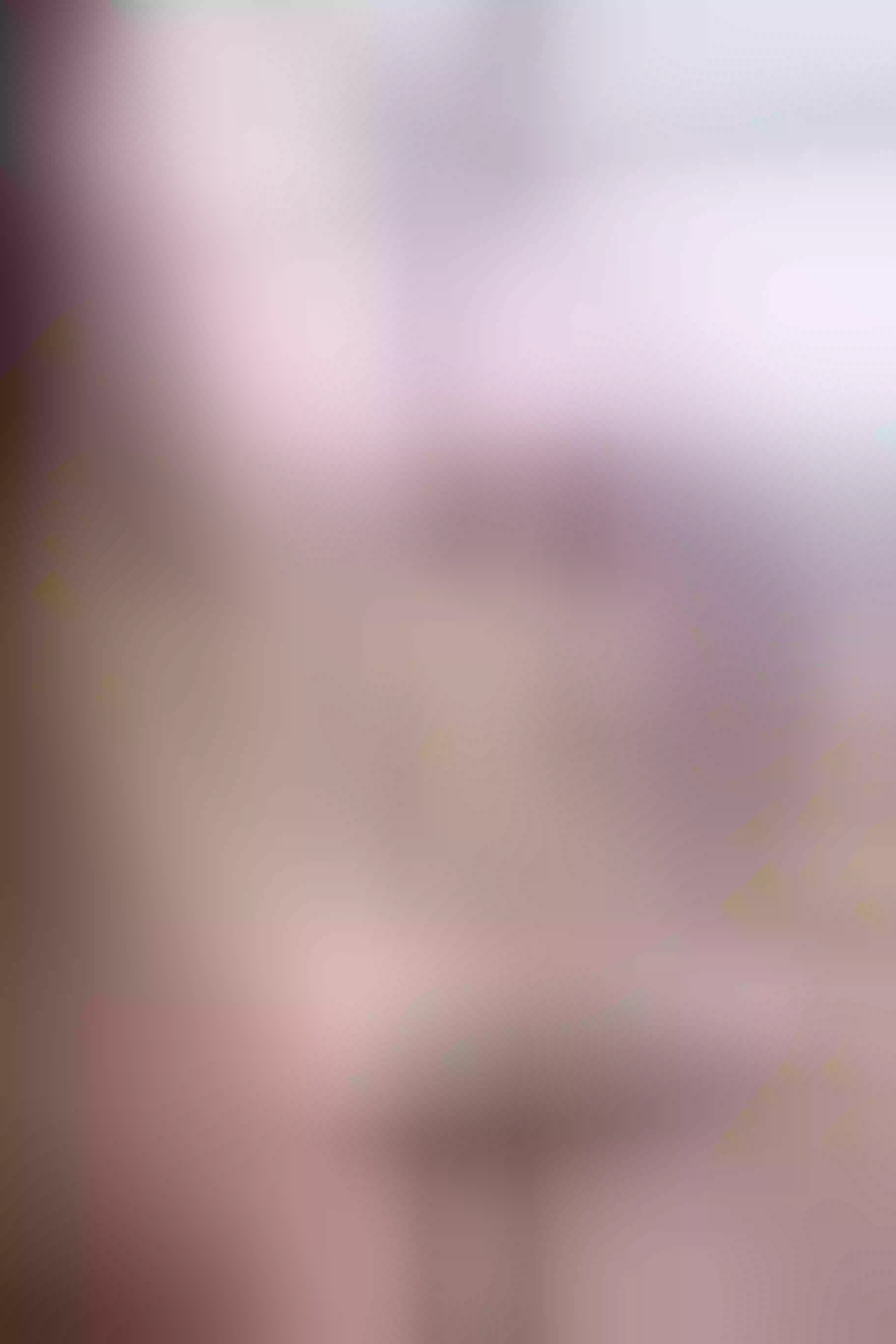 Live sex webcam photo for EMILYVEGGA #7803735