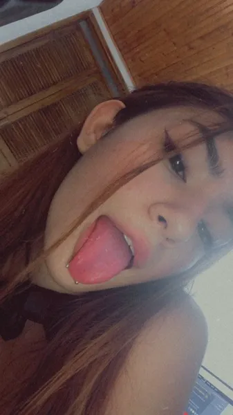 Live sex webcam photo for ValeriaCroix #3058535