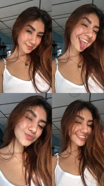 Live sex webcam photo for ValeriaCroix #3058536