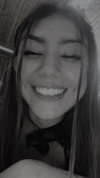 Live sex webcam photo for ValeriaCroix #3058534