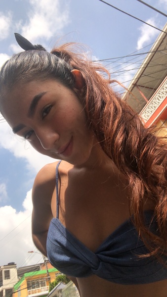 Live sex webcam photo for ValeriaCroix #3517732