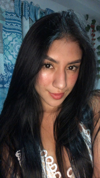 Live sex webcam photo for ValeriaCroix #3517731